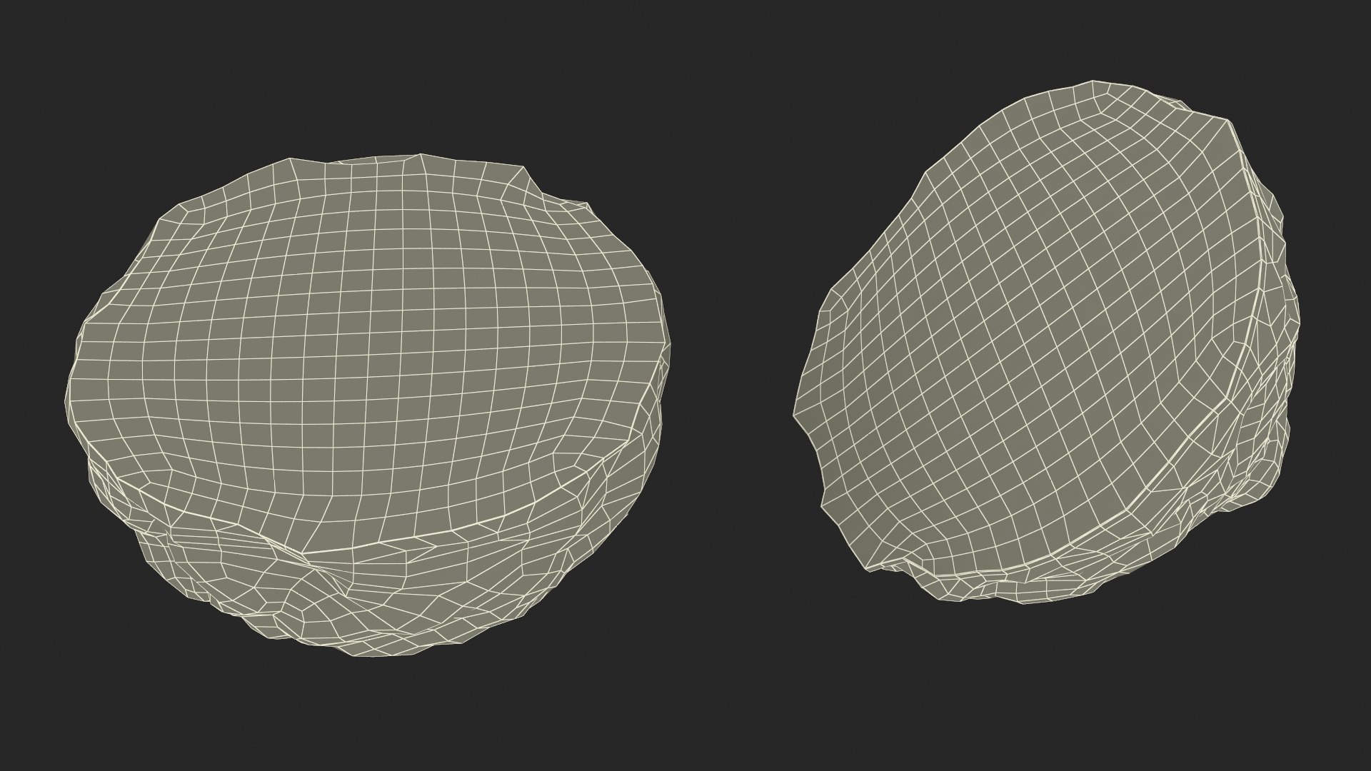 Half Bergamot Fruit 3D model https://p.turbosquid.com/ts-thumb/Ay/sJZOMD/df/halfbergamotfruitvray3dmodel016/jpg/1727756157/1920x1080/fit_q87/bbb0300211e4e1c706cf4e03814990e79fa19072/halfbergamotfruitvray3dmodel016.jpg