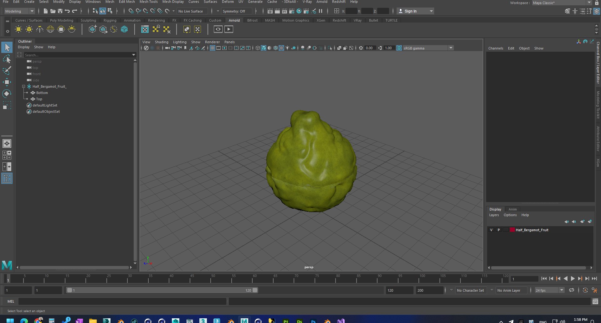 Half Bergamot Fruit 3D model https://p.turbosquid.com/ts-thumb/Ay/sJZOMD/gh/halfbergamotfruitvray3dmodel023/jpg/1727756181/1920x1080/fit_q87/5e5b55fae63c3037cd65d09e095a781b7e558055/halfbergamotfruitvray3dmodel023.jpg