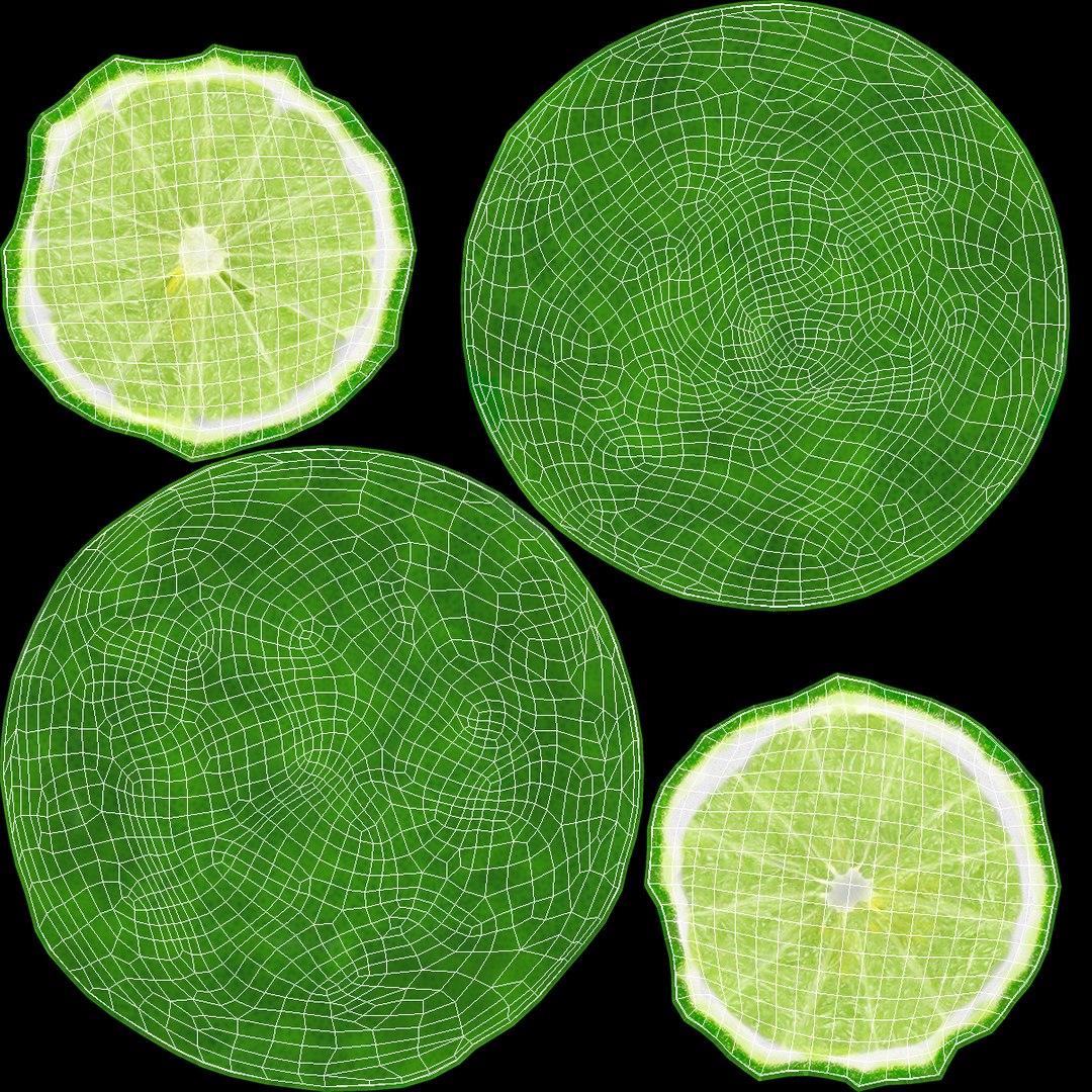 Half Bergamot Fruit 3D model https://p.turbosquid.com/ts-thumb/Ay/sJZOMD/gj/halfbergamotfruitvray3dmodel013/jpg/1727756143/1920x1080/fit_q87/4abcf03f42615d735471a6a5b92f10c61ebde635/halfbergamotfruitvray3dmodel013.jpg