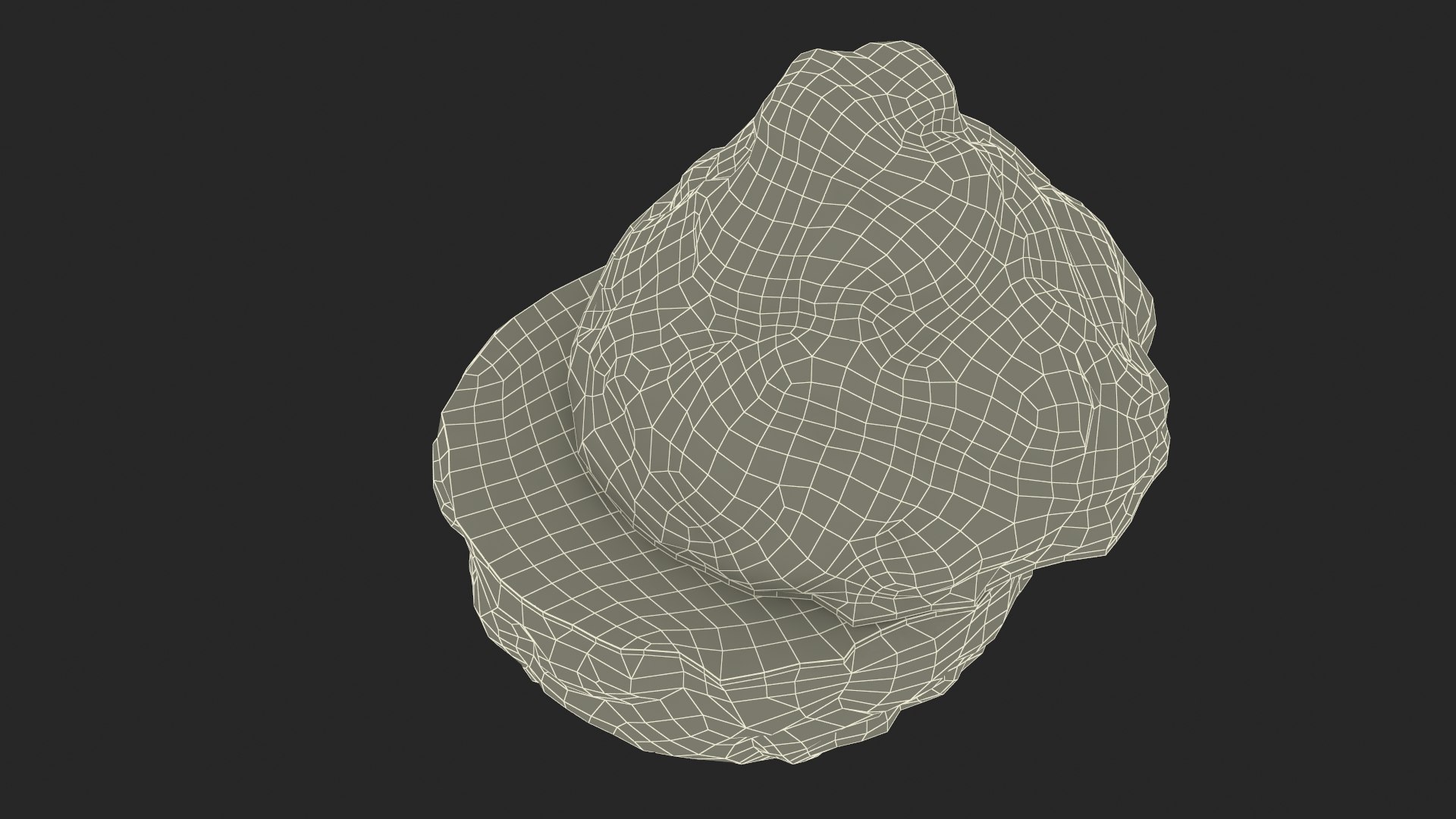 Half Bergamot Fruit 3D model https://p.turbosquid.com/ts-thumb/Ay/sJZOMD/hW/halfbergamotfruitvray3dmodel020/jpg/1727756172/1920x1080/fit_q87/e3f47252d76d961f5d17db4023104d4fc5478180/halfbergamotfruitvray3dmodel020.jpg