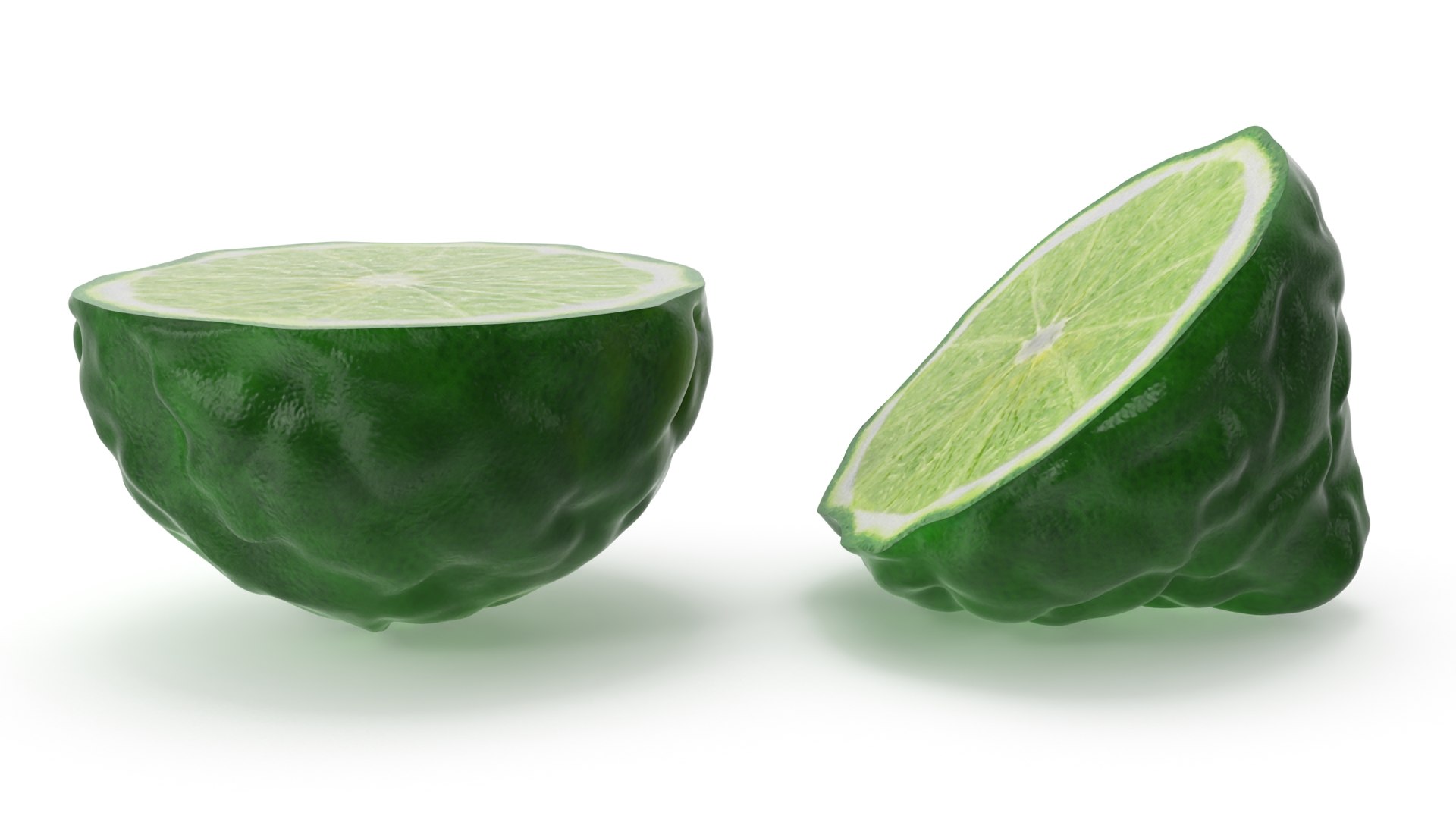 Half Bergamot Fruit 3D model https://p.turbosquid.com/ts-thumb/Ay/sJZOMD/oC/halfbergamotfruitvray3dmodel006/jpg/1727756117/1920x1080/fit_q87/8aa072a1b61f83397644581862352ac1f20c74ad/halfbergamotfruitvray3dmodel006.jpg