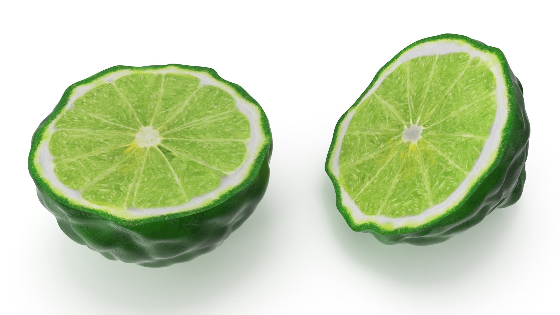 Half Bergamot Fruit 3D model https://p.turbosquid.com/ts-thumb/Ay/sJZOMD/vF/halfbergamotfruitvray3dmodel005/jpg/1727756114/1920x1080/fit_q87/e49c6b65709f110e53414e4c1630540fe9e04e03/halfbergamotfruitvray3dmodel005.jpg