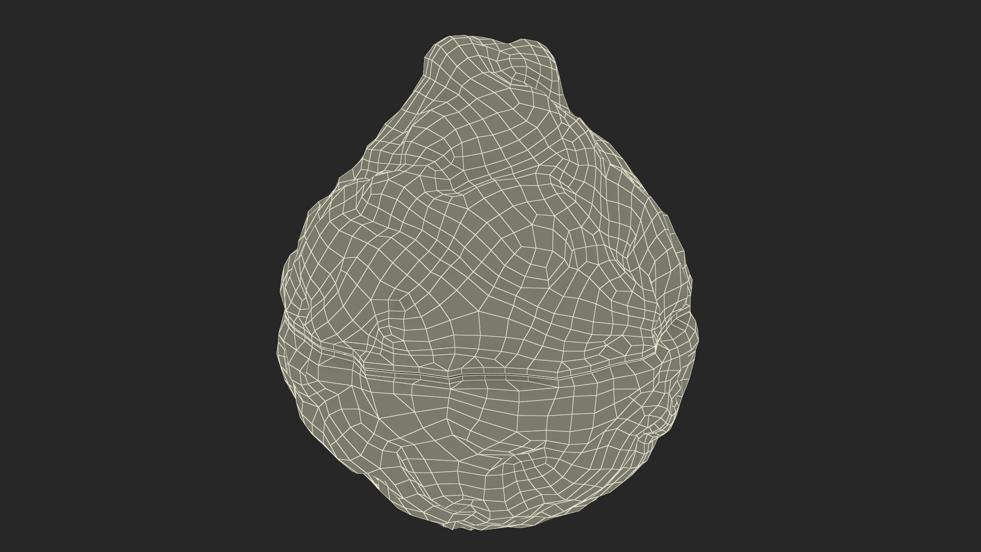 Half Bergamot Fruit 3D model https://p.turbosquid.com/ts-thumb/Ay/sJZOMD/xQ/halfbergamotfruitvray3dmodel019/jpg/1727756169/1920x1080/fit_q87/d9081d9386ba25806f637fe5c2b1ef59afb62b34/halfbergamotfruitvray3dmodel019.jpg