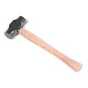 Hammer7