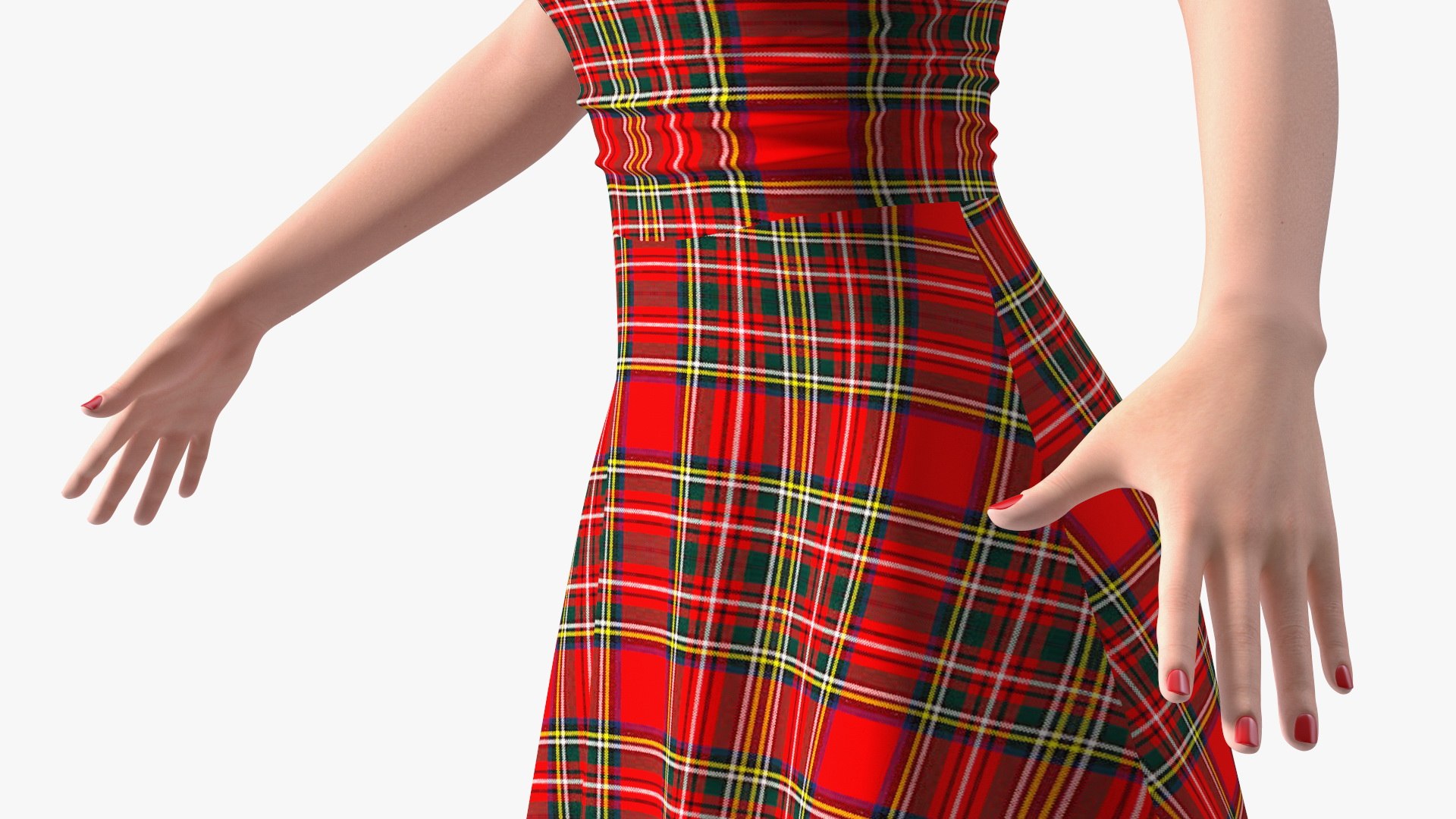 3D model Fashionate Chinese Woman Rigged for Cinema 4D https://p.turbosquid.com/ts-thumb/Ay/w0GaVo/0D/fashionablechinesewomanrigged3dmodel021/jpg/1641992264/1920x1080/fit_q87/9b12e7bb5fb6496f19529b531d2e3651cc7cd289/fashionablechinesewomanrigged3dmodel021.jpg