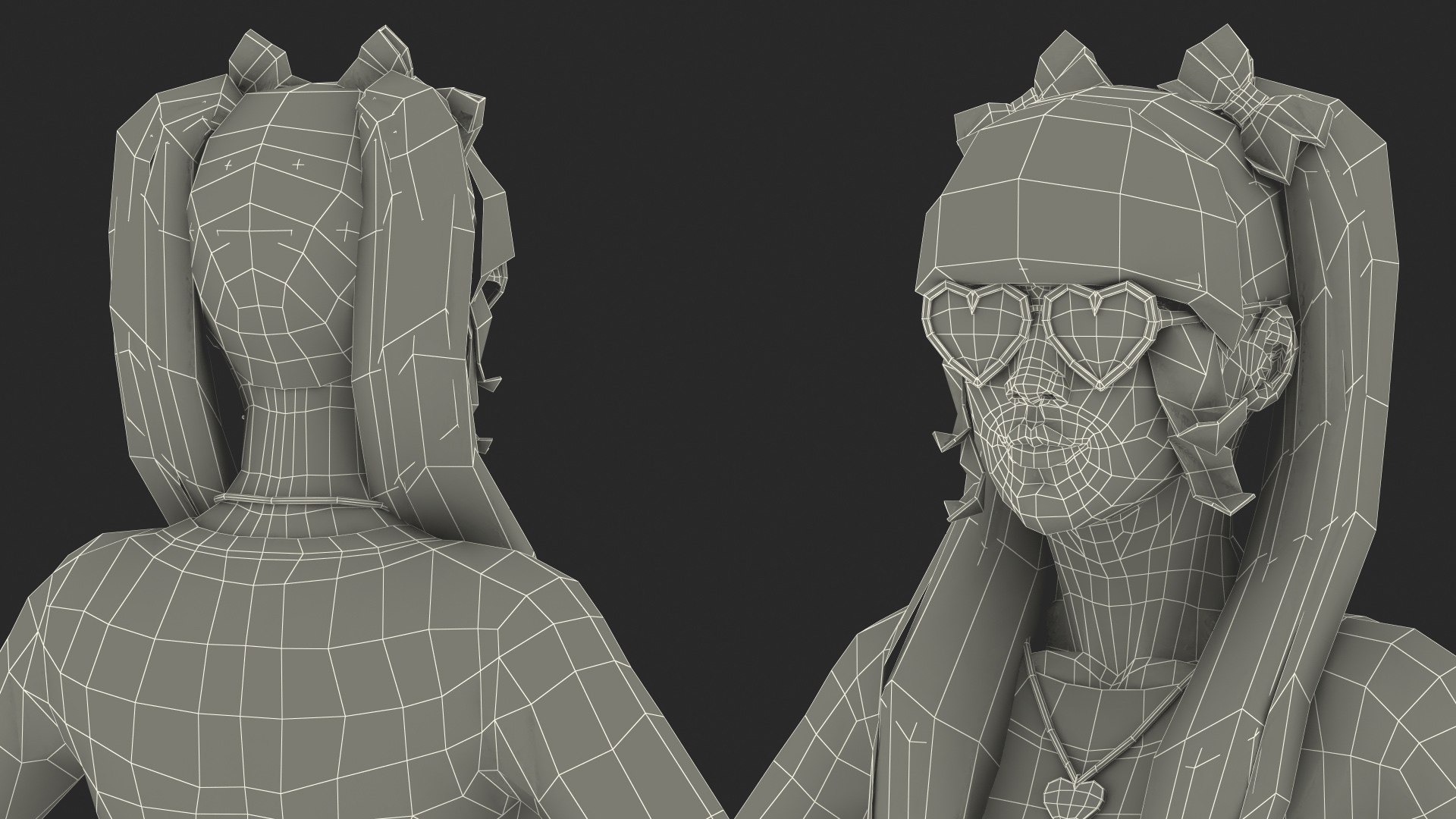3D model Fashionate Chinese Woman Rigged for Cinema 4D https://p.turbosquid.com/ts-thumb/Ay/w0GaVo/1H/fashionablechinesewomanrigged3dmodel032/jpg/1641992299/1920x1080/fit_q87/2095514e6bf5e8fb295a7f11cb0b3b212d001933/fashionablechinesewomanrigged3dmodel032.jpg