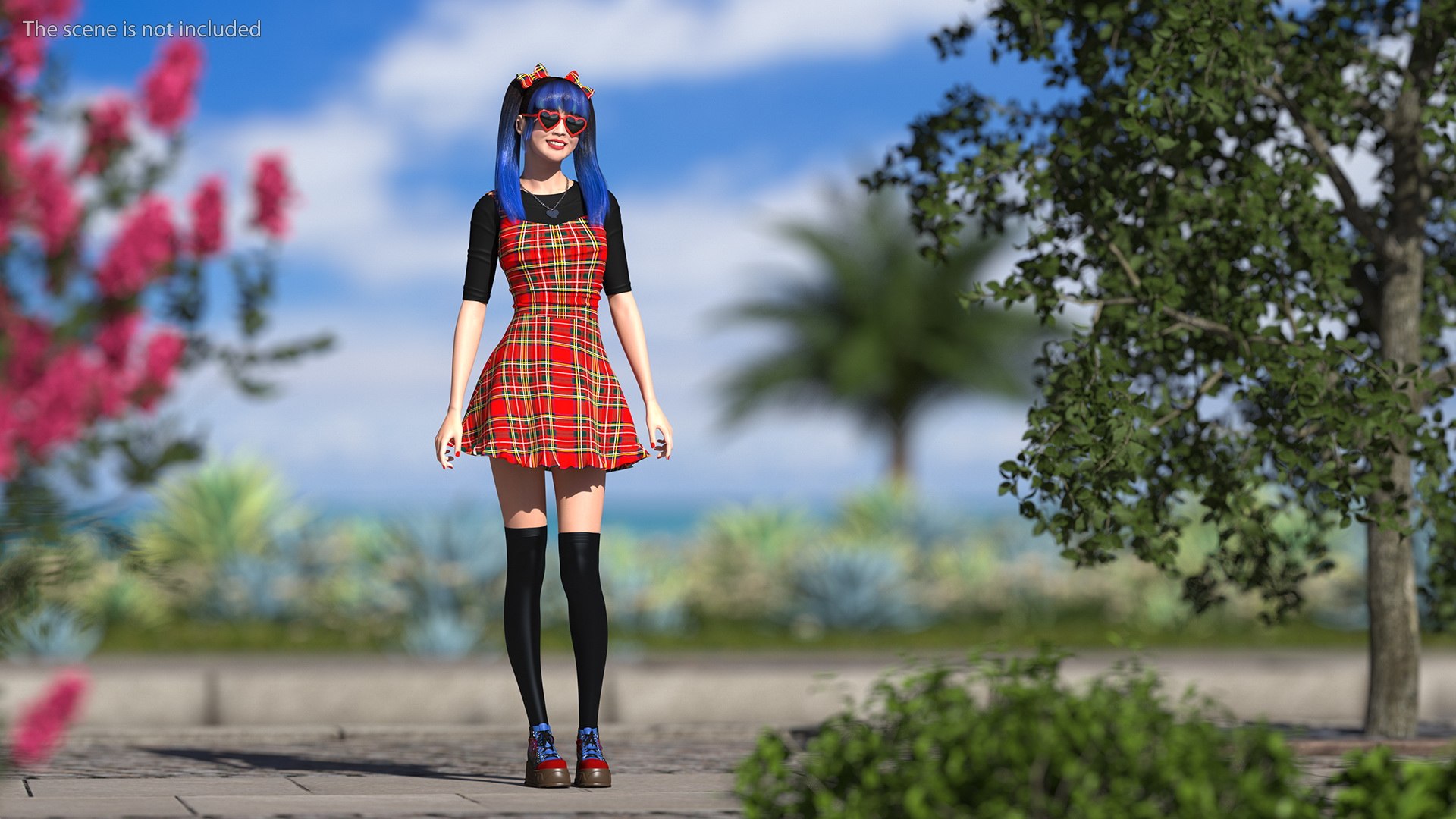 3D model Fashionate Chinese Woman Rigged for Cinema 4D https://p.turbosquid.com/ts-thumb/Ay/w0GaVo/37/fashionablechinesewomanrigged3dmodel006/jpg/1641992218/1920x1080/fit_q87/3d8cc1ccc19ab82ff1ffb483032d5b4a8e82320a/fashionablechinesewomanrigged3dmodel006.jpg