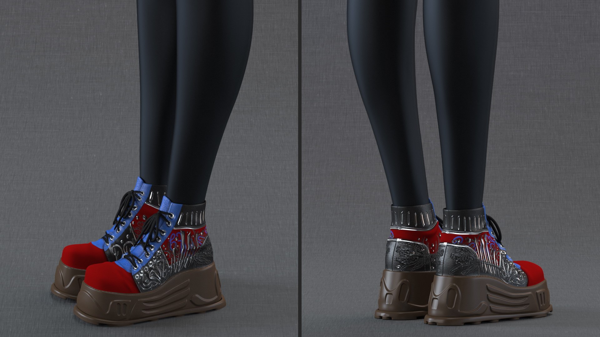 3D model Fashionate Chinese Woman Rigged for Cinema 4D https://p.turbosquid.com/ts-thumb/Ay/w0GaVo/4E/fashionablechinesewomanrigged3dmodel017/jpg/1641992253/1920x1080/fit_q87/2ec29c398686e85e8f9fc91c38331183e1467c3c/fashionablechinesewomanrigged3dmodel017.jpg