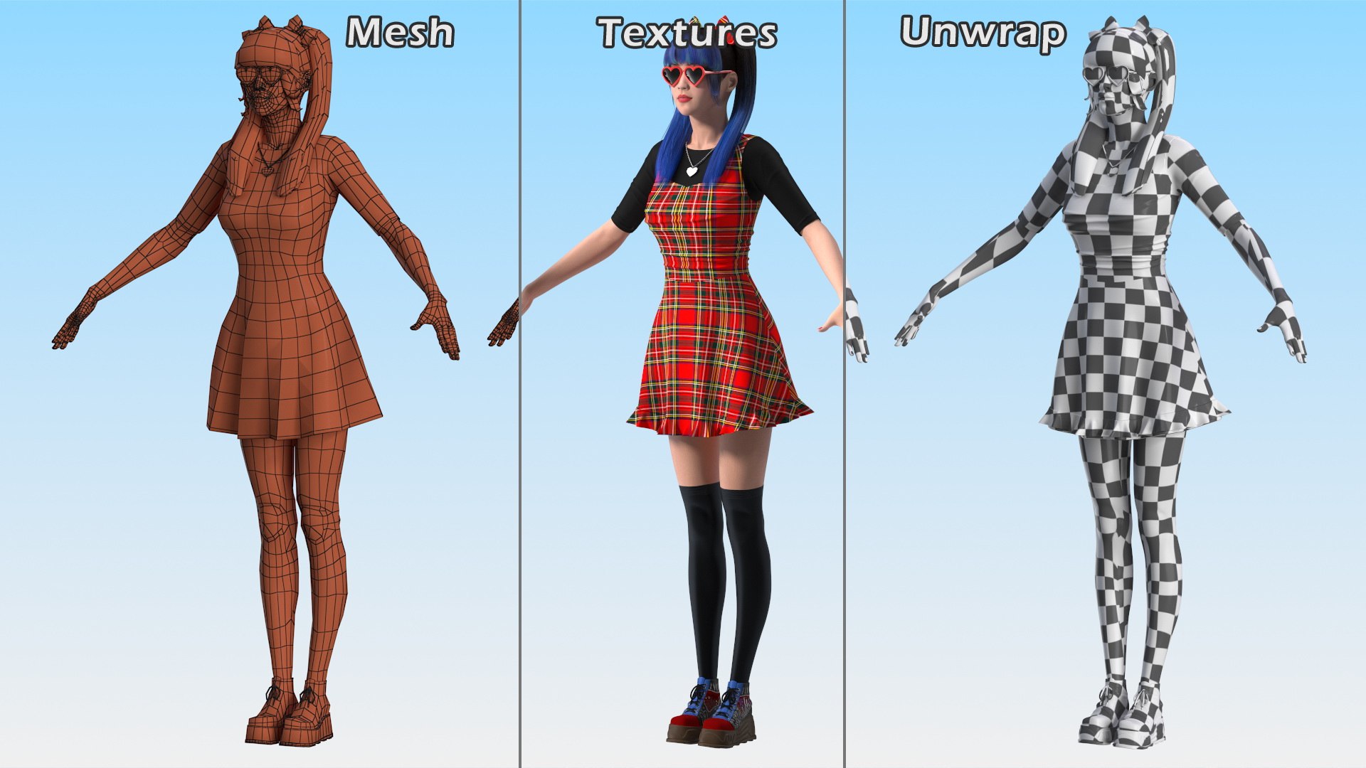 3D model Fashionate Chinese Woman Rigged for Cinema 4D https://p.turbosquid.com/ts-thumb/Ay/w0GaVo/7U/fashionablechinesewomanrigged3dmodel025/jpg/1641992278/1920x1080/fit_q87/fe5f38950910065e4dc74e6a06b74deb247e23f7/fashionablechinesewomanrigged3dmodel025.jpg