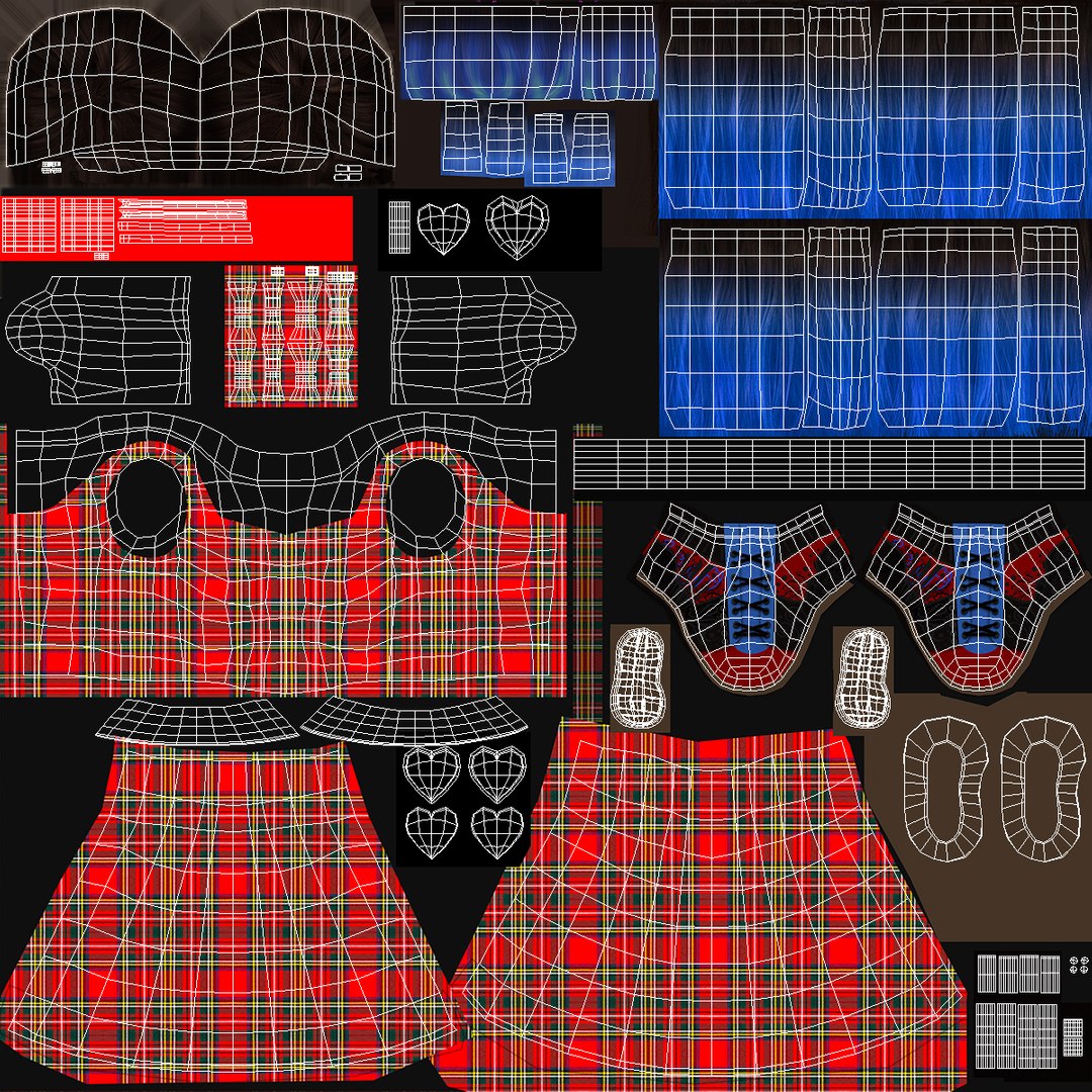 3D model Fashionate Chinese Woman Rigged for Cinema 4D https://p.turbosquid.com/ts-thumb/Ay/w0GaVo/FT/fashionablechinesewomanrigged3dmodel028/jpg/1641992287/1920x1080/fit_q87/684fb24795dd15fa3c0b44985a12a75d95796036/fashionablechinesewomanrigged3dmodel028.jpg
