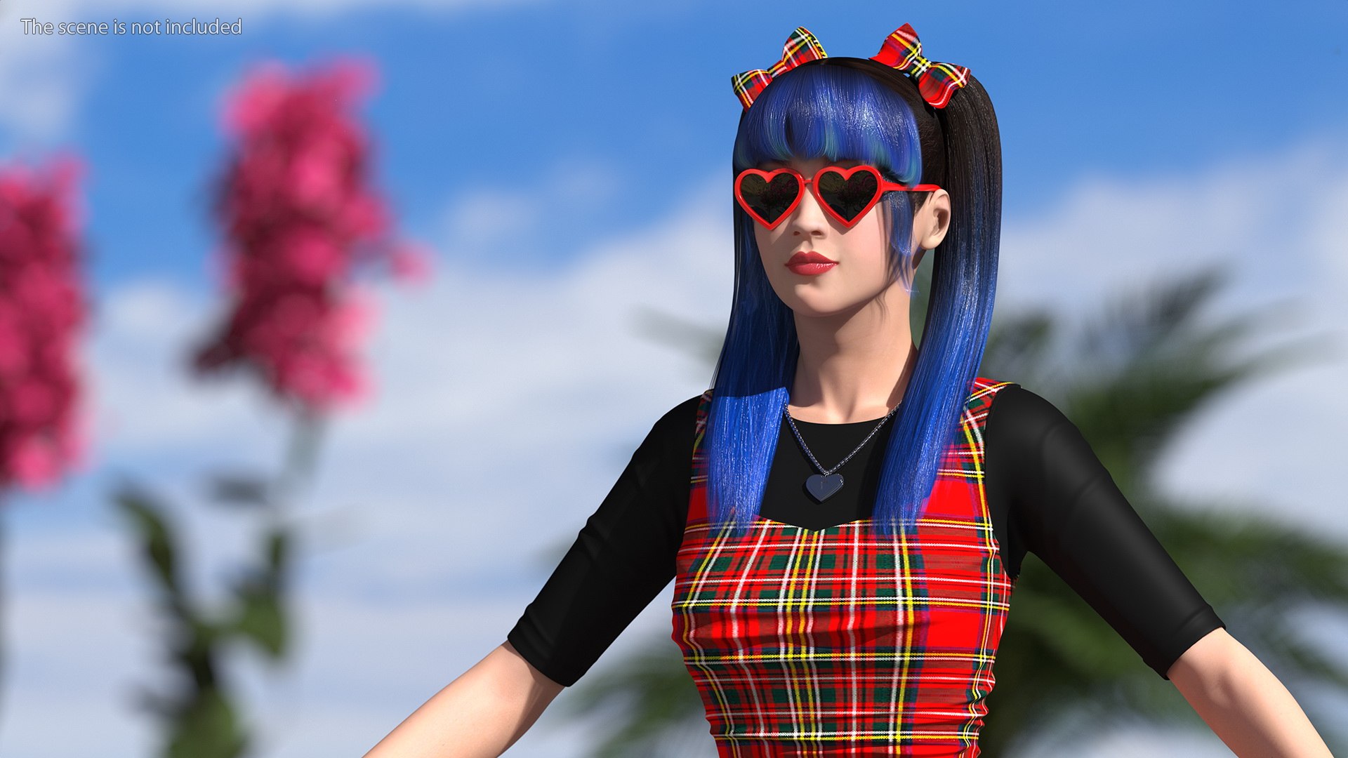 3D model Fashionate Chinese Woman Rigged for Cinema 4D https://p.turbosquid.com/ts-thumb/Ay/w0GaVo/Gt/fashionablechinesewomanrigged3dmodel008/jpg/1641992225/1920x1080/fit_q87/a4f7df3e9e49ba19f80316d65d904325beea0cd3/fashionablechinesewomanrigged3dmodel008.jpg