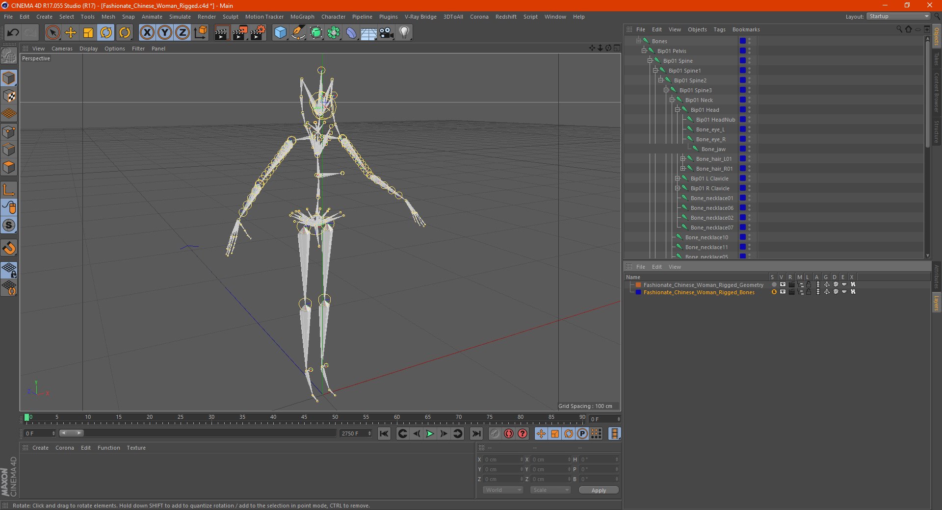 3D model Fashionate Chinese Woman Rigged for Cinema 4D https://p.turbosquid.com/ts-thumb/Ay/w0GaVo/On/fashionate_chinese_woman_rigged_003/jpg/1649441070/1920x1080/fit_q87/94f29b3a5b39d65be7379a22a5980e90c8b8670d/fashionate_chinese_woman_rigged_003.jpg
