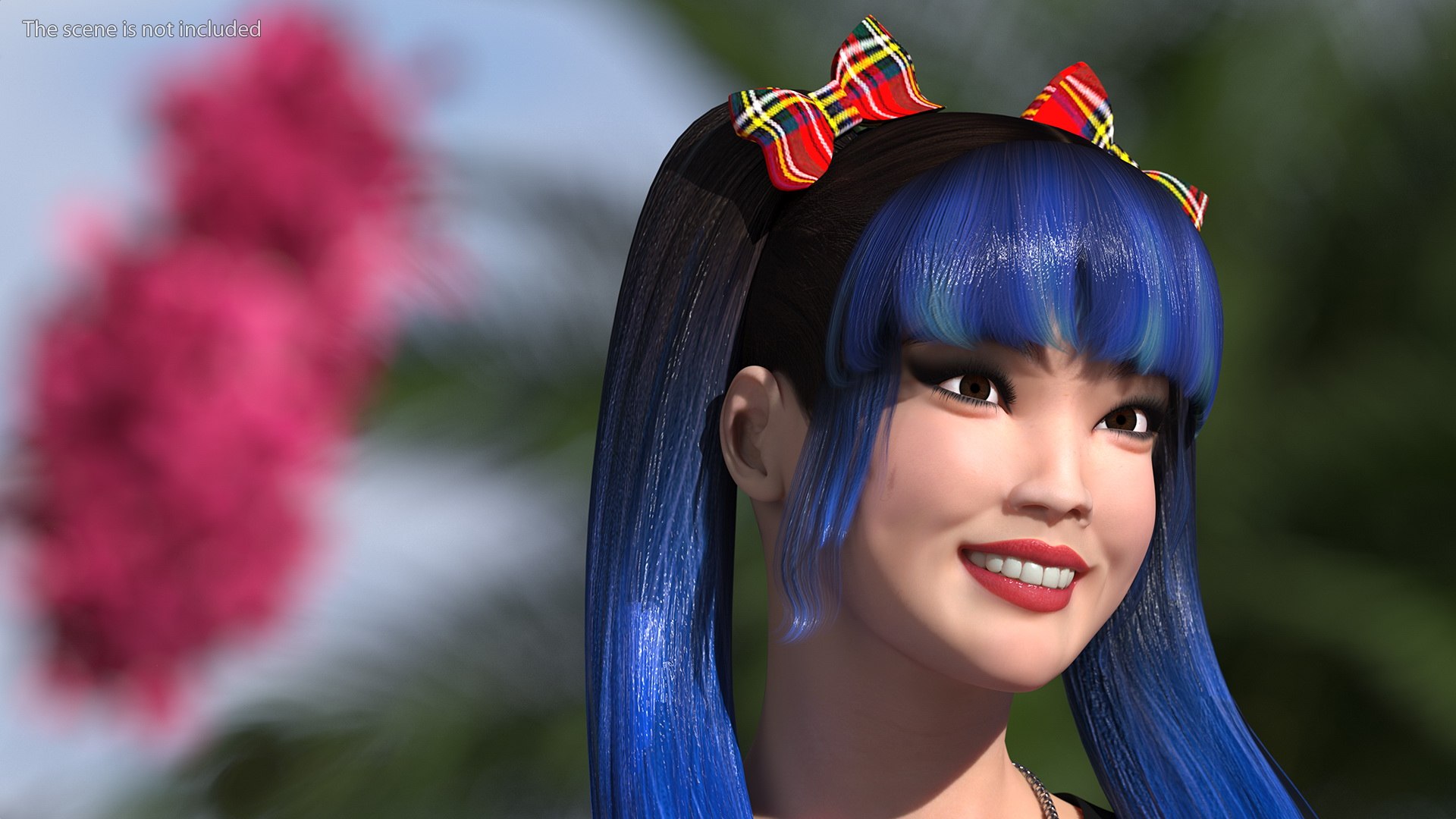 3D model Fashionate Chinese Woman Rigged for Cinema 4D https://p.turbosquid.com/ts-thumb/Ay/w0GaVo/Sv/fashionablechinesewomanrigged3dmodel010/jpg/1641992231/1920x1080/fit_q87/0cfd8f5e1275b0f6489a9a4107be0cd341c2990d/fashionablechinesewomanrigged3dmodel010.jpg