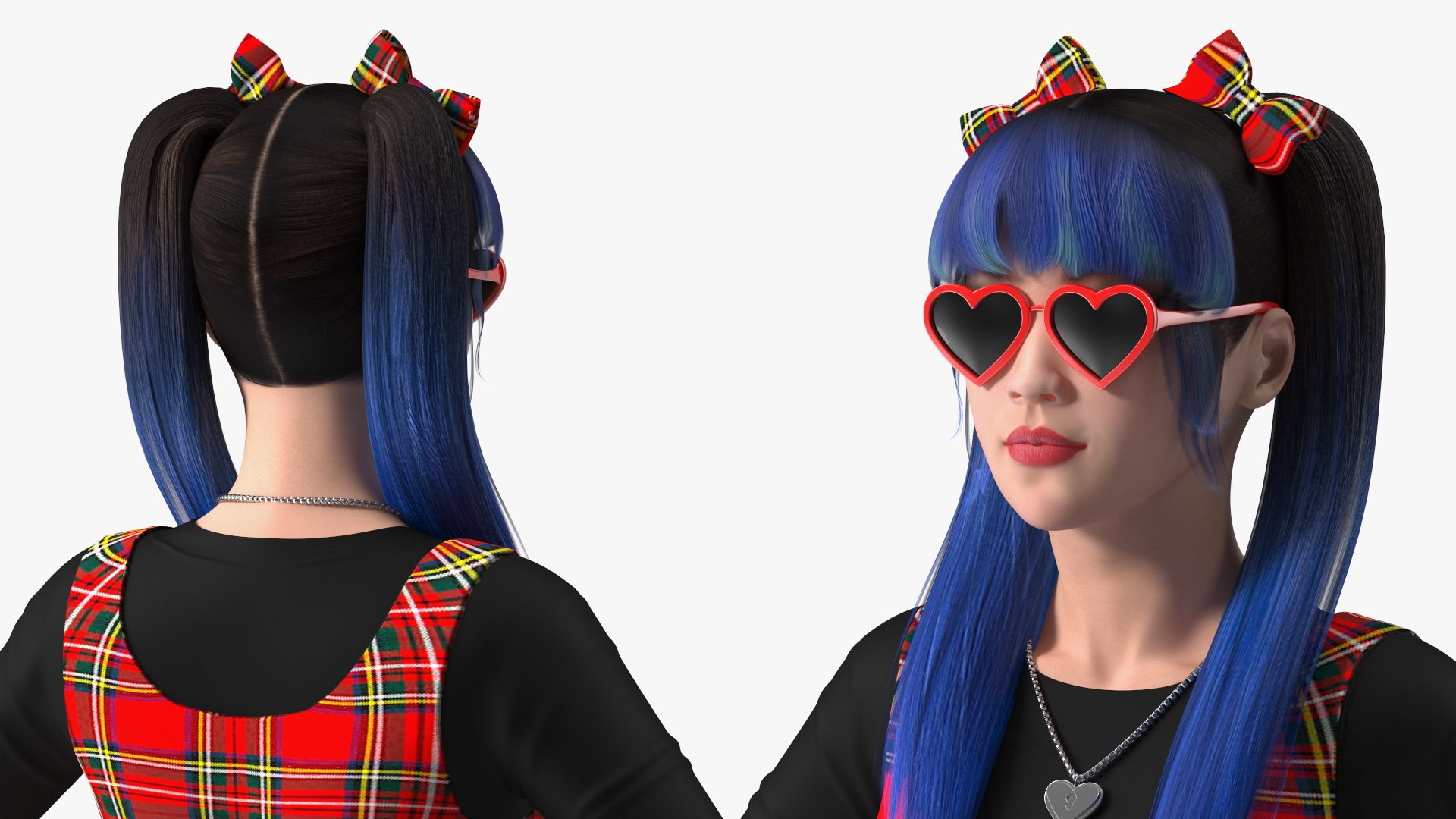 3D model Fashionate Chinese Woman Rigged for Cinema 4D https://p.turbosquid.com/ts-thumb/Ay/w0GaVo/bx/fashionablechinesewomanrigged3dmodel019/jpg/1641992259/1920x1080/fit_q87/bfda02e67fbd9f07087d99b942c9f6803b0fd2da/fashionablechinesewomanrigged3dmodel019.jpg