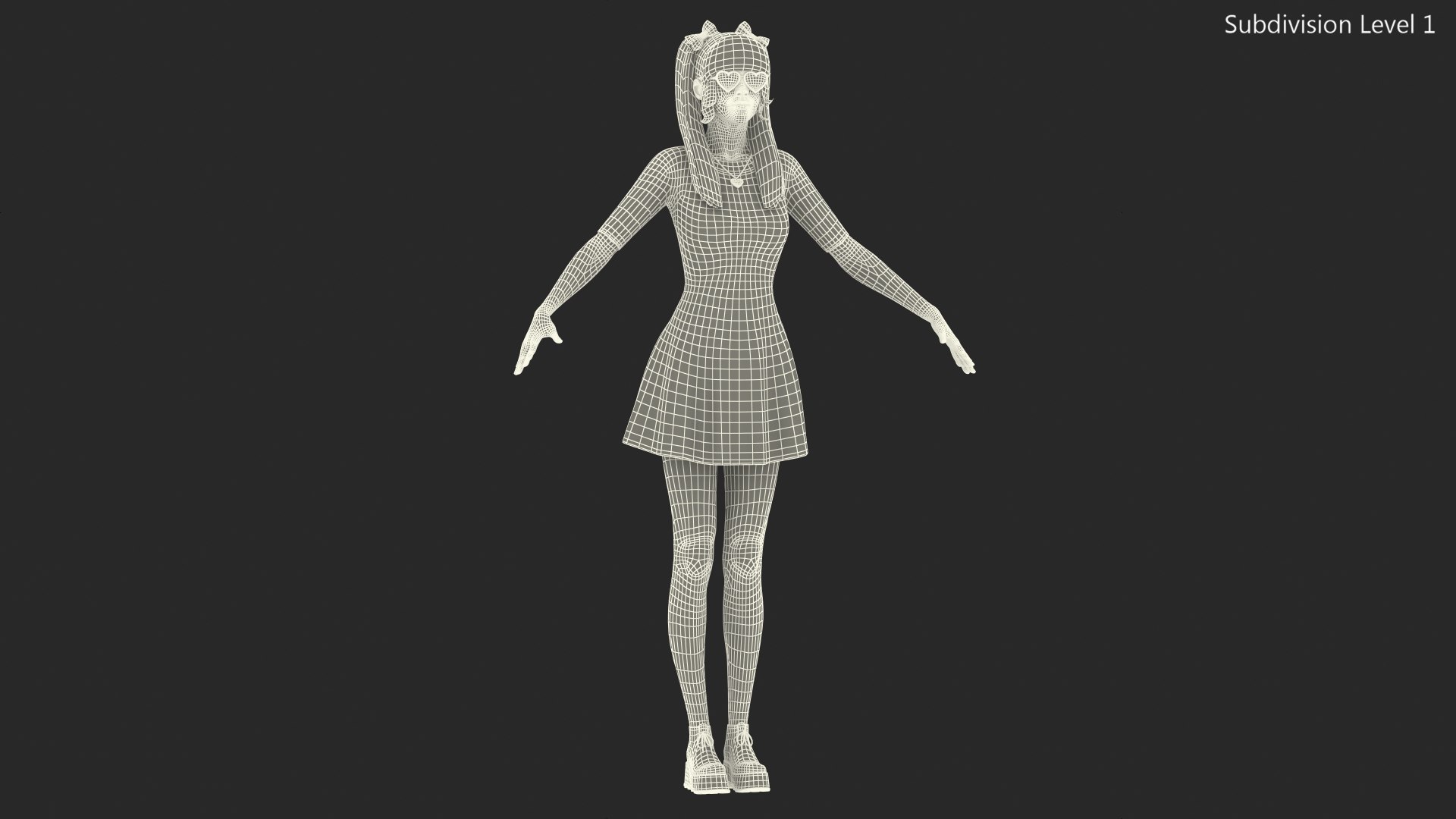 3D model Fashionate Chinese Woman Rigged for Cinema 4D https://p.turbosquid.com/ts-thumb/Ay/w0GaVo/cO/fashionablechinesewomanrigged3dmodel027/jpg/1641992283/1920x1080/fit_q87/eb48197ffa060a5fb689ffadbbb1b48404c1c7f0/fashionablechinesewomanrigged3dmodel027.jpg