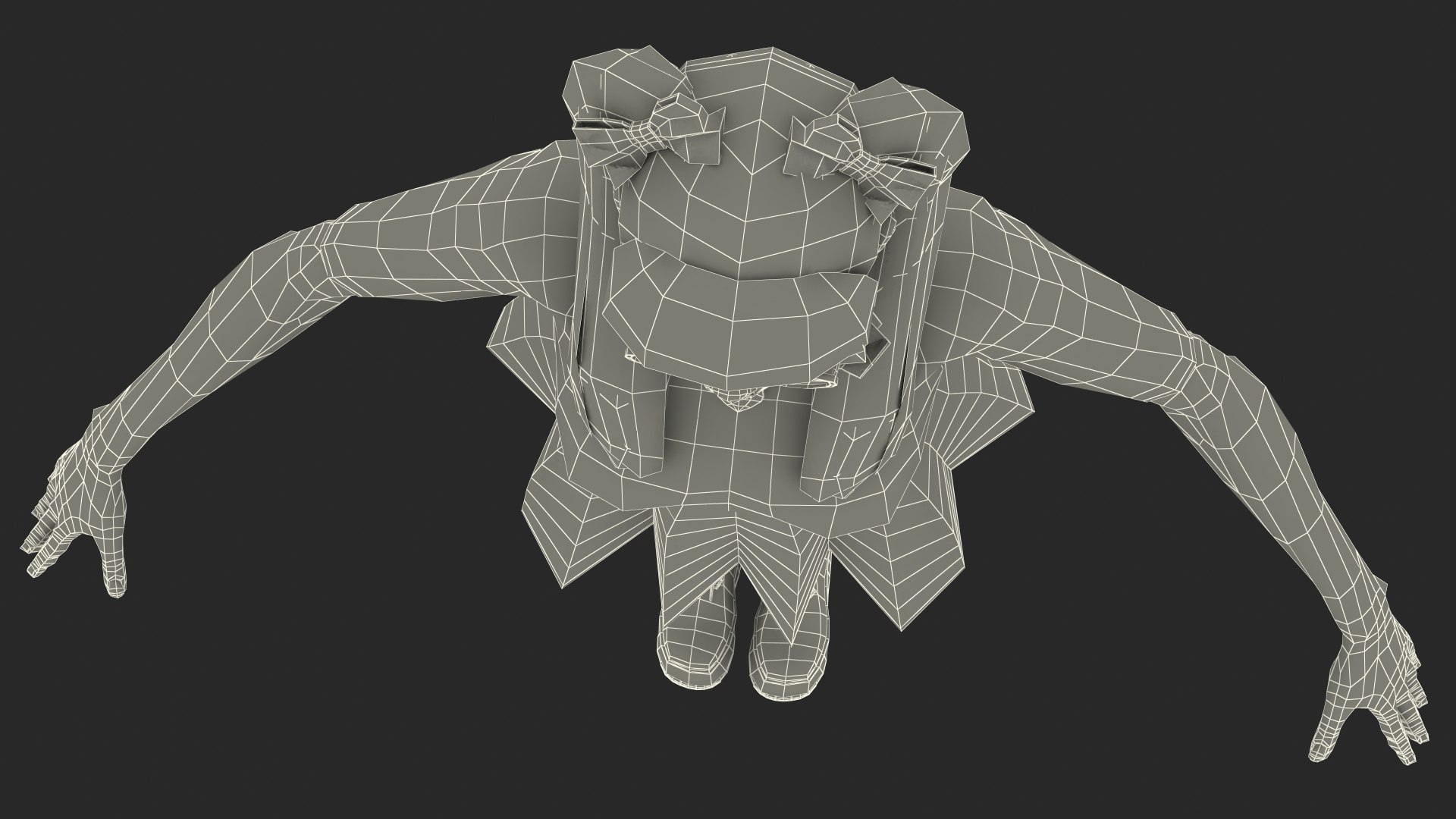 3D model Fashionate Chinese Woman Rigged for Cinema 4D https://p.turbosquid.com/ts-thumb/Ay/w0GaVo/cO/fashionablechinesewomanrigged3dmodel035/jpg/1641992308/1920x1080/fit_q87/d30d4905f490630aa50e6dfe04b73134a5bdbc6e/fashionablechinesewomanrigged3dmodel035.jpg