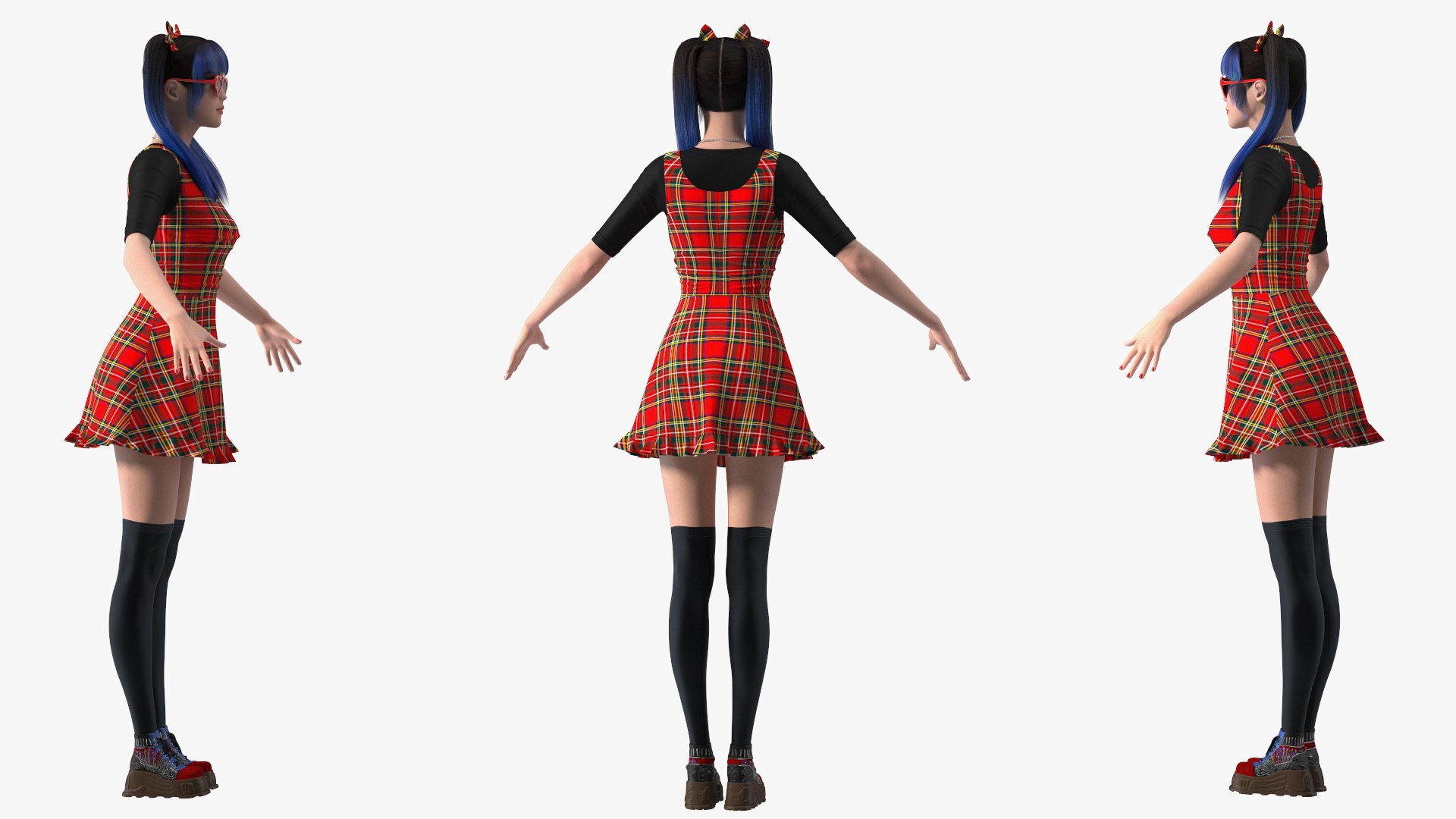 3D model Fashionate Chinese Woman Rigged for Cinema 4D https://p.turbosquid.com/ts-thumb/Ay/w0GaVo/eE/fashionablechinesewomanrigged3dmodel018/jpg/1641992256/1920x1080/fit_q87/cd813bc757889a6a4570e7e0152aae5cbde9fab0/fashionablechinesewomanrigged3dmodel018.jpg
