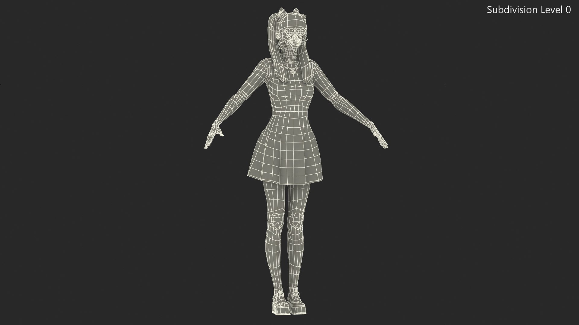 3D model Fashionate Chinese Woman Rigged for Cinema 4D https://p.turbosquid.com/ts-thumb/Ay/w0GaVo/h8/fashionablechinesewomanrigged3dmodel026/jpg/1641992281/1920x1080/fit_q87/a71c2e454cbd26c54dee5884a25dee553ccc959d/fashionablechinesewomanrigged3dmodel026.jpg