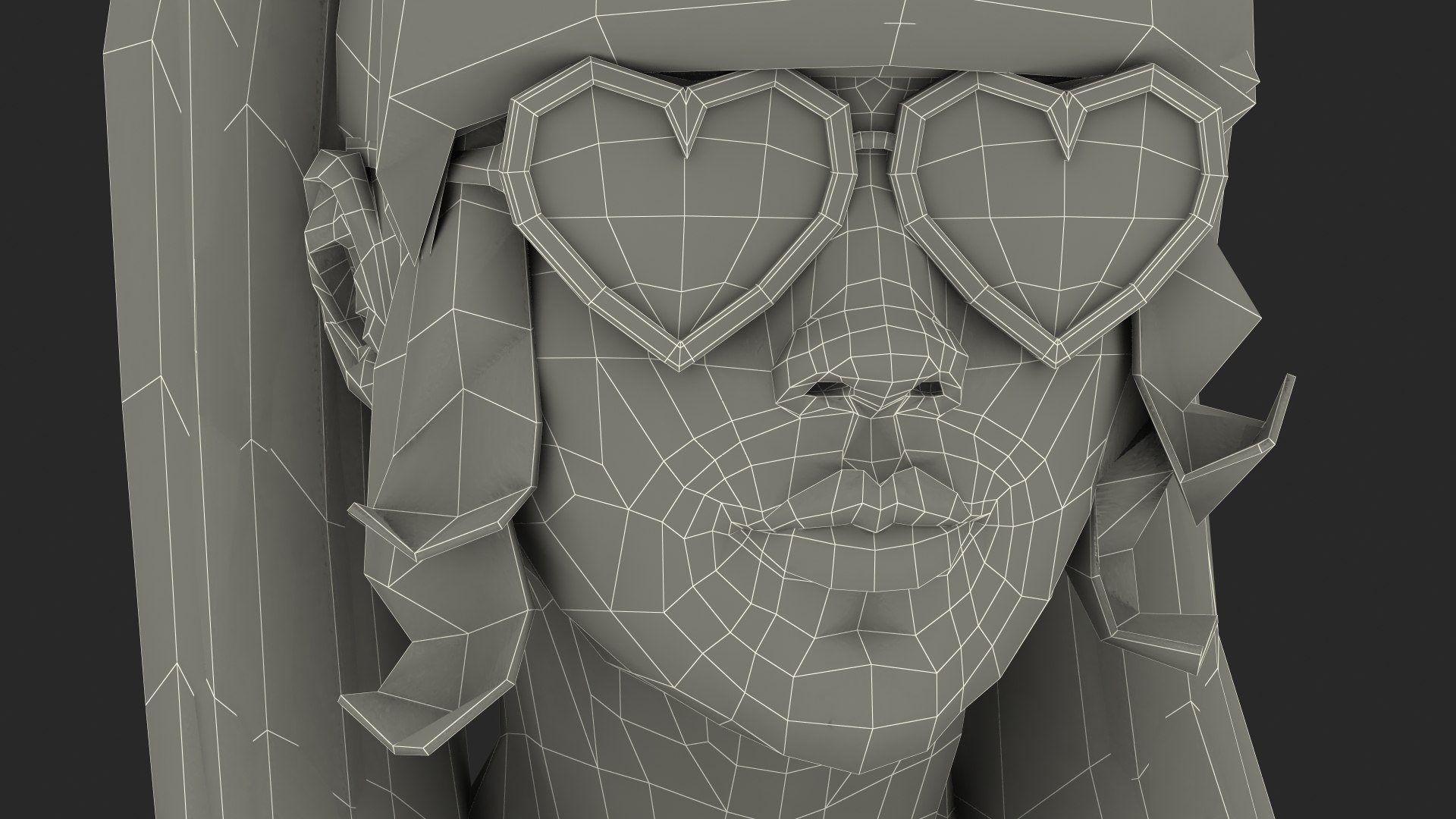 3D model Fashionate Chinese Woman Rigged for Cinema 4D https://p.turbosquid.com/ts-thumb/Ay/w0GaVo/hJ/fashionablechinesewomanrigged3dmodel033/jpg/1641992302/1920x1080/fit_q87/e01d7a4e65ccccff002c391f3f56f7945eaf8be5/fashionablechinesewomanrigged3dmodel033.jpg