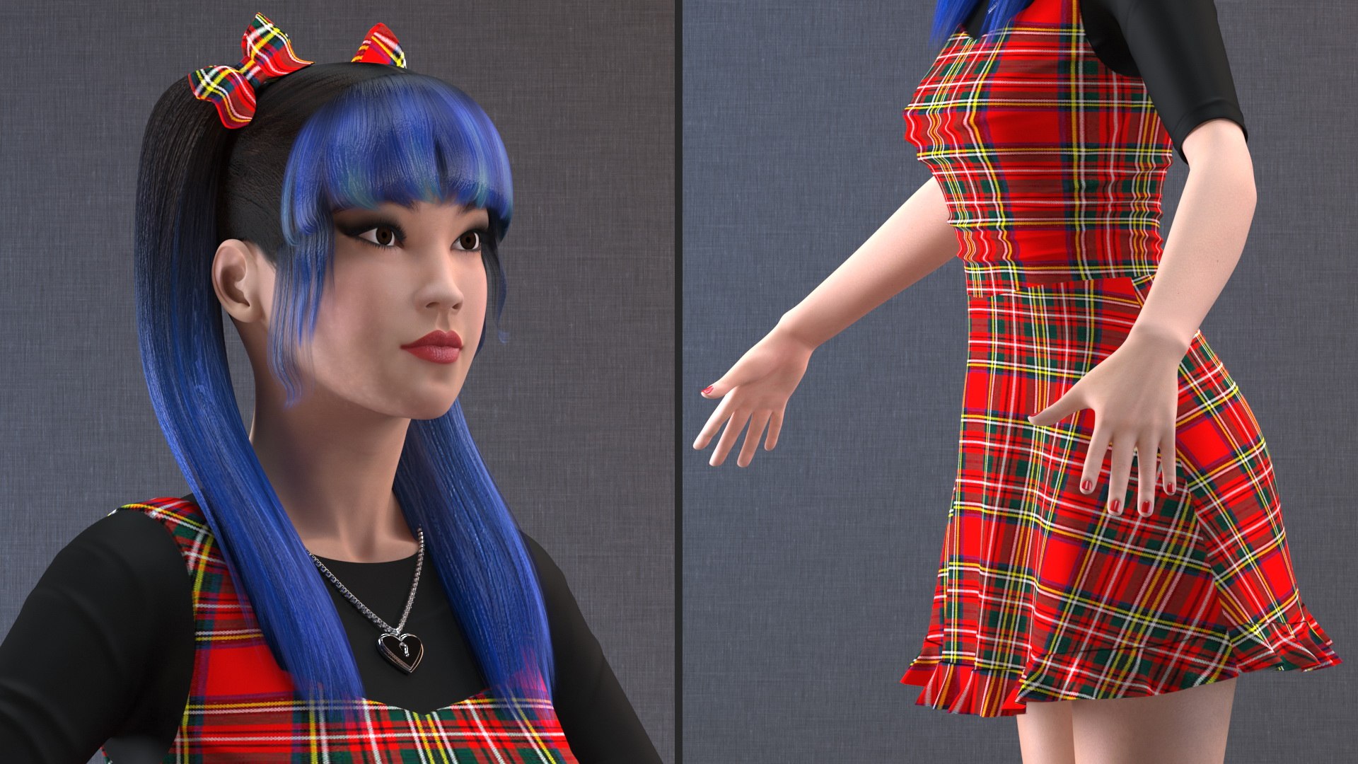 3D model Fashionate Chinese Woman Rigged for Cinema 4D https://p.turbosquid.com/ts-thumb/Ay/w0GaVo/iJ/fashionablechinesewomanrigged3dmodel016/jpg/1641992249/1920x1080/fit_q87/9b34d7c3b48ad32365a4c5a18d5c04538574c9c8/fashionablechinesewomanrigged3dmodel016.jpg