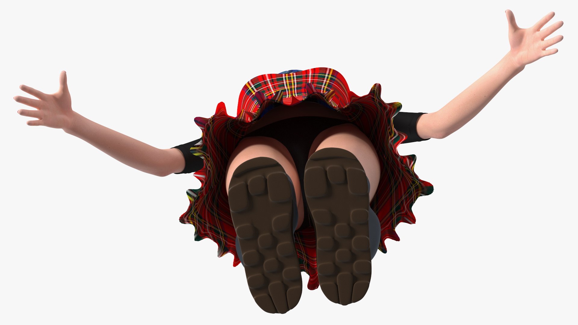 3D model Fashionate Chinese Woman Rigged for Cinema 4D https://p.turbosquid.com/ts-thumb/Ay/w0GaVo/jh/fashionablechinesewomanrigged3dmodel024/jpg/1641992273/1920x1080/fit_q87/b9a16554bb2d02a0b1b9d5192a2eb2c7328076a8/fashionablechinesewomanrigged3dmodel024.jpg