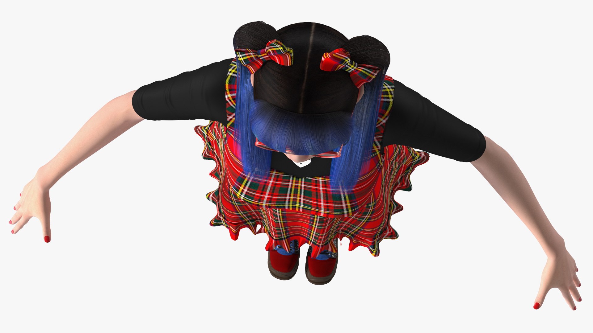 3D model Fashionate Chinese Woman Rigged for Cinema 4D https://p.turbosquid.com/ts-thumb/Ay/w0GaVo/kA/fashionablechinesewomanrigged3dmodel023/jpg/1641992270/1920x1080/fit_q87/4f62d4b9ae75fa68cefe16ad511aea60c32e5d68/fashionablechinesewomanrigged3dmodel023.jpg
