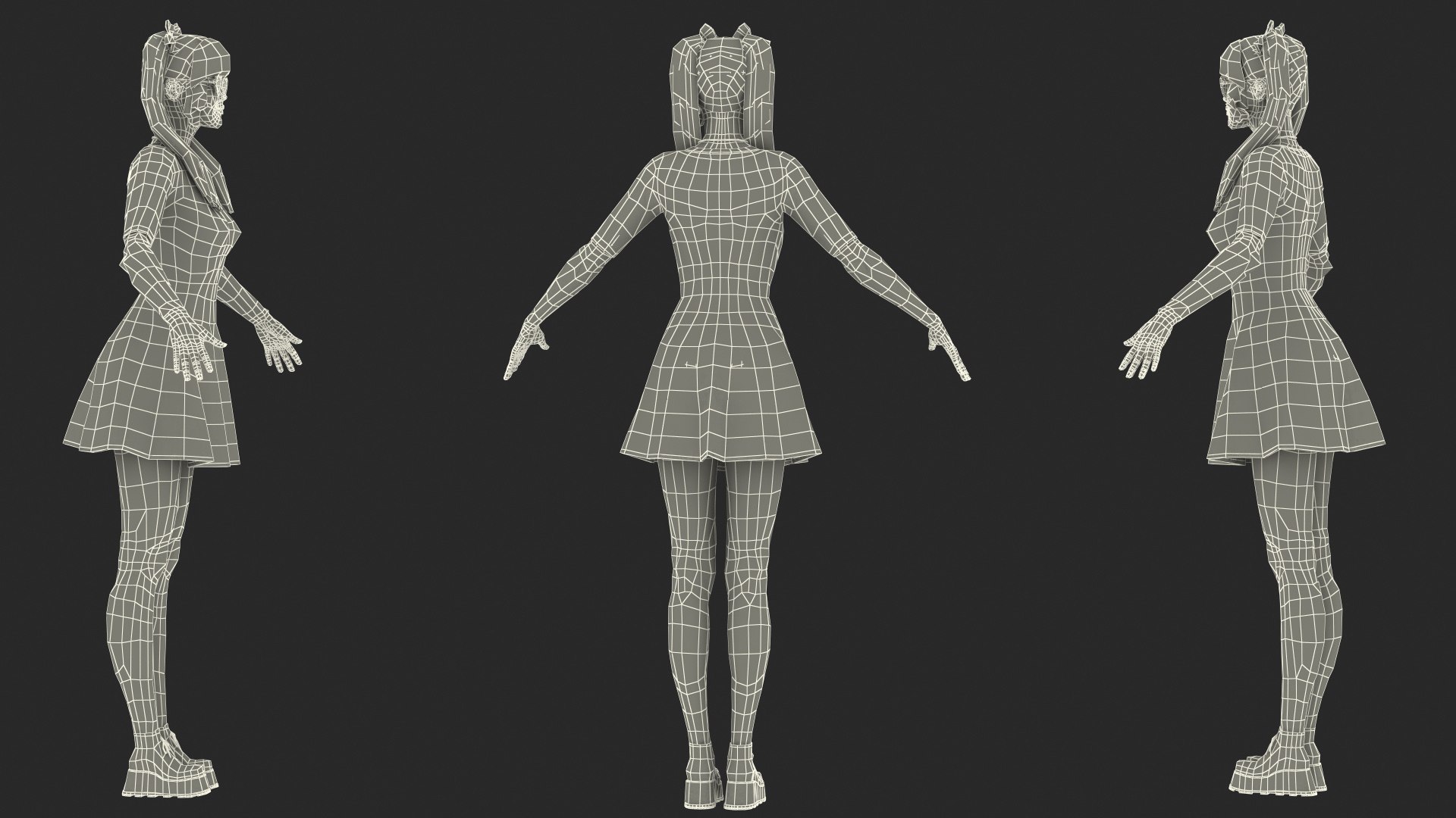 3D model Fashionate Chinese Woman Rigged for Cinema 4D https://p.turbosquid.com/ts-thumb/Ay/w0GaVo/ky/fashionablechinesewomanrigged3dmodel031/jpg/1641992296/1920x1080/fit_q87/ded046de01c68724665520d666acff014f27ecef/fashionablechinesewomanrigged3dmodel031.jpg