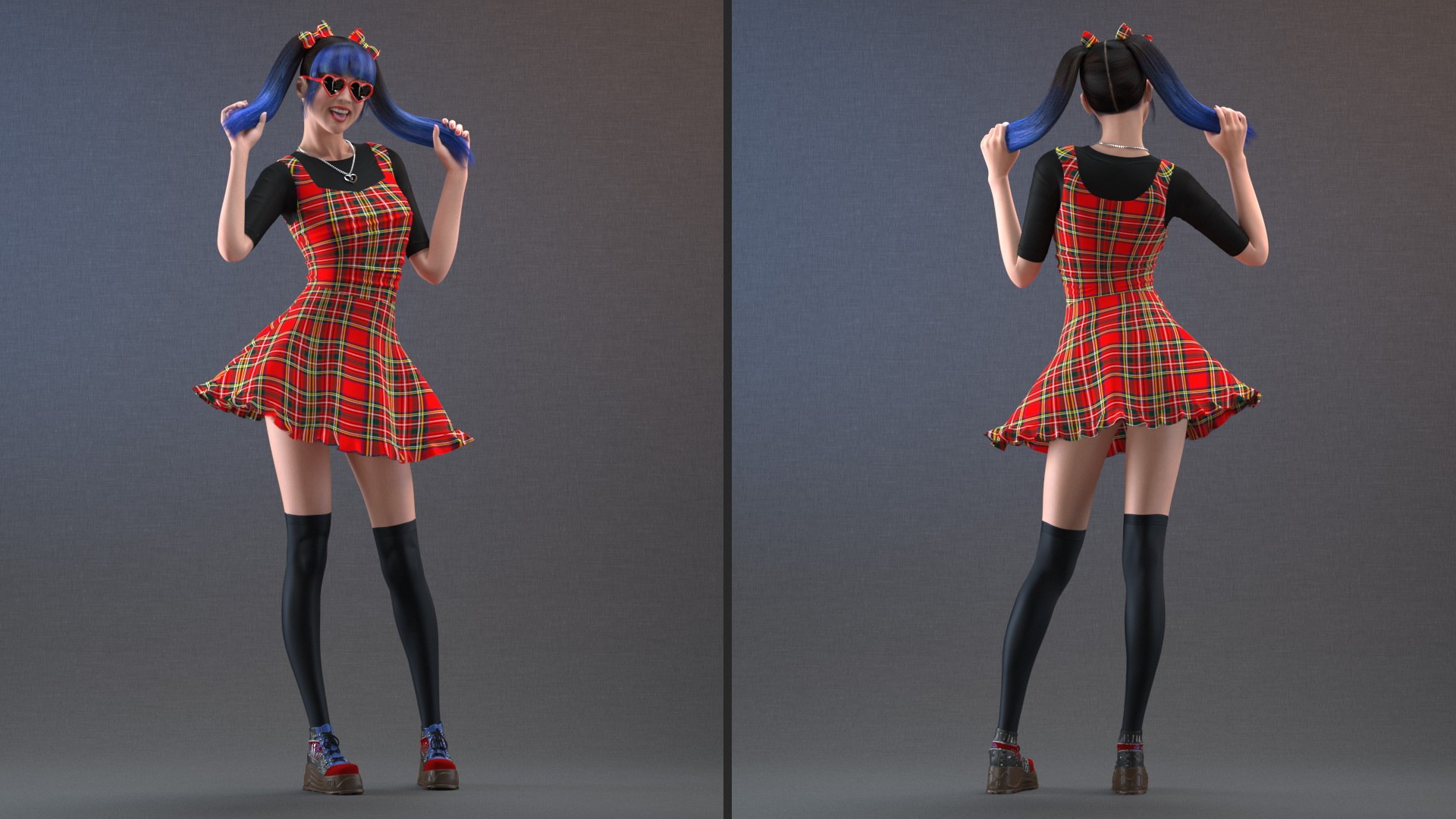 3D model Fashionate Chinese Woman Rigged for Cinema 4D https://p.turbosquid.com/ts-thumb/Ay/w0GaVo/mQ/fashionablechinesewomanrigged3dmodel014/jpg/1641992244/1920x1080/fit_q87/9c6eb0b008fd86cf9d18d50bc29d2ee6b073a407/fashionablechinesewomanrigged3dmodel014.jpg