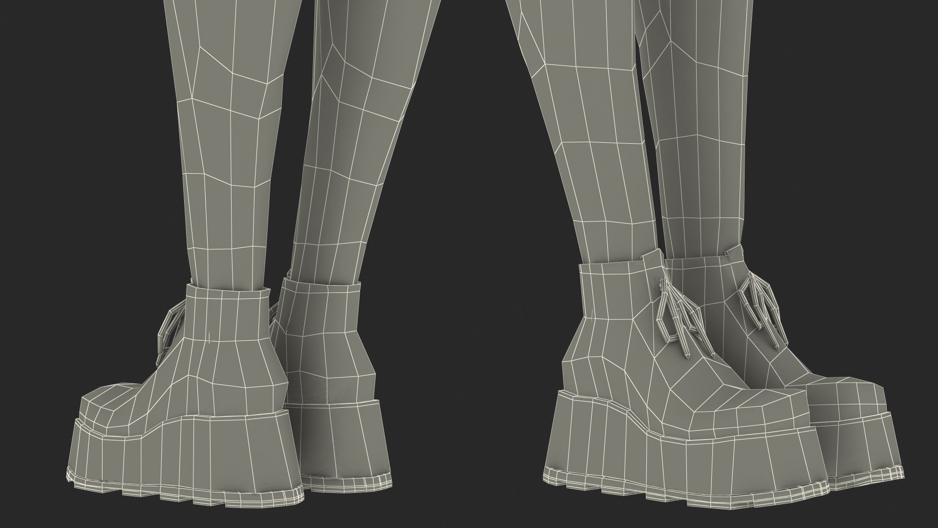 3D model Fashionate Chinese Woman Rigged for Cinema 4D https://p.turbosquid.com/ts-thumb/Ay/w0GaVo/nG/fashionablechinesewomanrigged3dmodel034/jpg/1641992305/1920x1080/fit_q87/b923a14f9669fca6a379d21a354323fe95b487ab/fashionablechinesewomanrigged3dmodel034.jpg