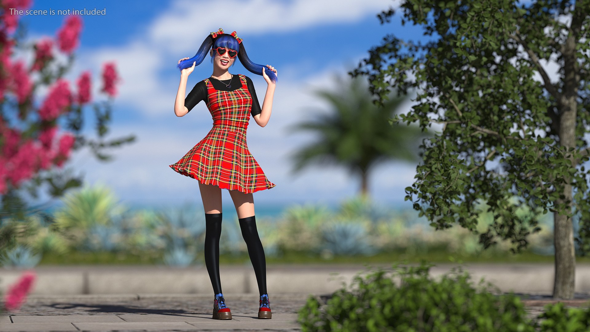 3D model Fashionate Chinese Woman Rigged for Cinema 4D https://p.turbosquid.com/ts-thumb/Ay/w0GaVo/oe/fashionablechinesewomanrigged3dmodel005/jpg/1641992215/1920x1080/fit_q87/f708132215300322e6994455e2b06cc74fb9394b/fashionablechinesewomanrigged3dmodel005.jpg