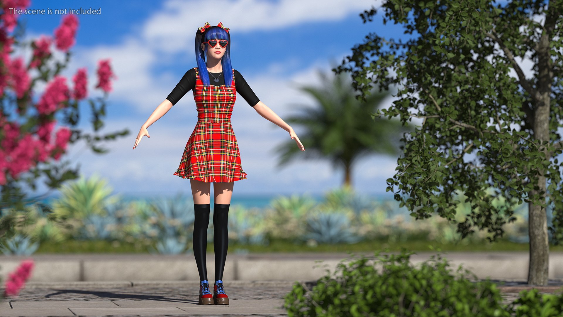 3D model Fashionate Chinese Woman Rigged for Cinema 4D https://p.turbosquid.com/ts-thumb/Ay/w0GaVo/pK/fashionablechinesewomanrigged3dmodel004/jpg/1641992212/1920x1080/fit_q87/55631fc4eb1c47251539df82ab819a811e1f8c0f/fashionablechinesewomanrigged3dmodel004.jpg