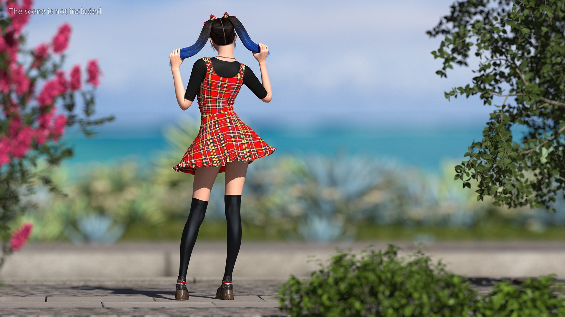 3D model Fashionate Chinese Woman Rigged for Cinema 4D https://p.turbosquid.com/ts-thumb/Ay/w0GaVo/qc/fashionablechinesewomanrigged3dmodel007/jpg/1641992222/1920x1080/fit_q87/4cfa2589fd37a1a8fa17f2be24759bc8bef07273/fashionablechinesewomanrigged3dmodel007.jpg