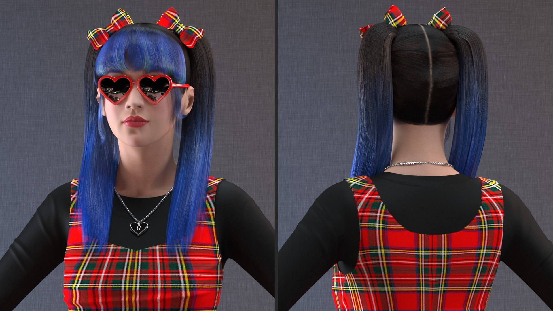 3D model Fashionate Chinese Woman Rigged for Cinema 4D https://p.turbosquid.com/ts-thumb/Ay/w0GaVo/su/fashionablechinesewomanrigged3dmodel015/jpg/1641992247/1920x1080/fit_q87/cae33ad19642a618933d905772cfa922d096c6f9/fashionablechinesewomanrigged3dmodel015.jpg