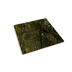 3D model Floor Tiles
