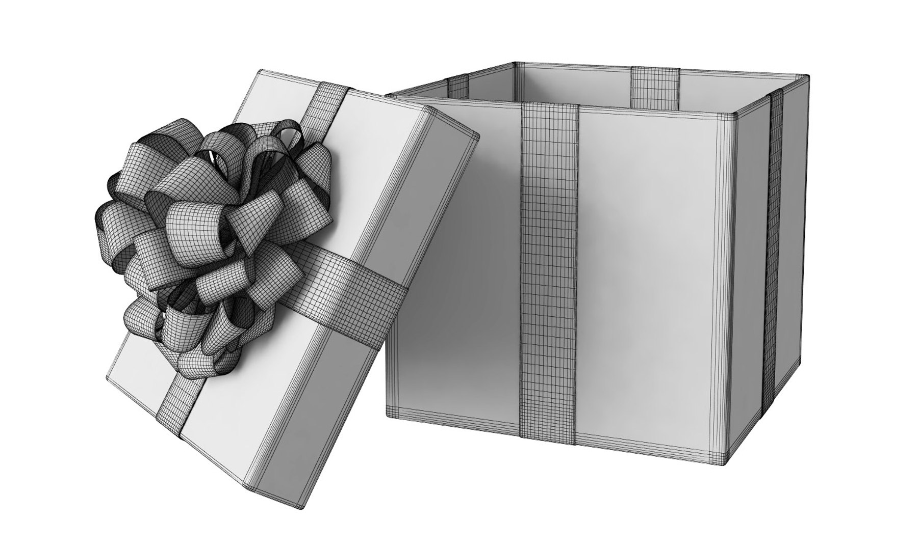 max present box https://p.turbosquid.com/ts-thumb/Ay/wa4JE0/AsBO5Qd0/presentbox_07/jpg/1389897857/1920x1080/fit_q87/af200f2a23e96c185e9efc4e179ec29c5773da83/presentbox_07.jpg