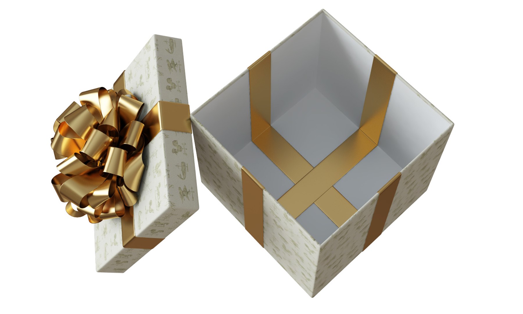 max present box https://p.turbosquid.com/ts-thumb/Ay/wa4JE0/UoaAYwNp/presentbox_05/jpg/1389897815/1920x1080/fit_q87/b4ba967edad795aee830632100f6bc6c7567e9d9/presentbox_05.jpg