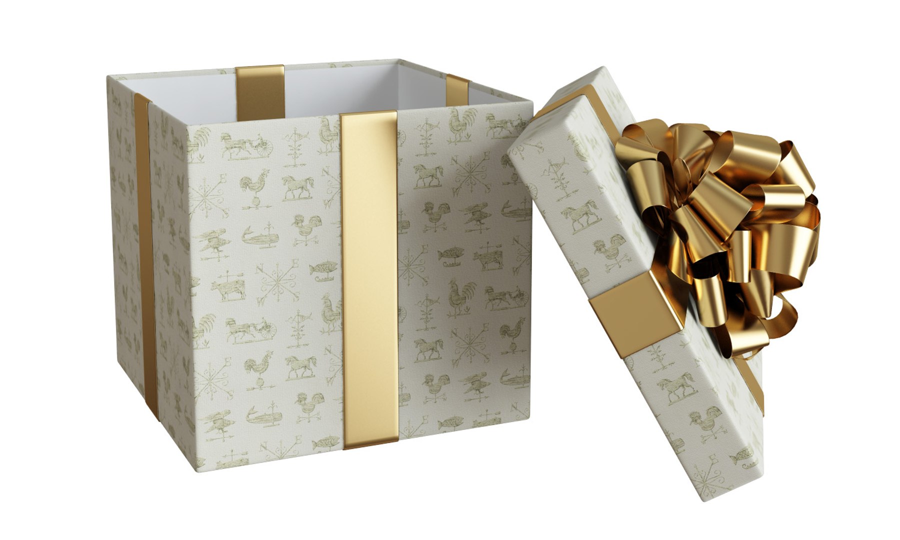max present box https://p.turbosquid.com/ts-thumb/Ay/wa4JE0/ZG7TaYMo/presentbox_03/jpg/1389897783/1920x1080/fit_q87/5c8e8ec8da93af23120b17dac52236789a2bdb20/presentbox_03.jpg