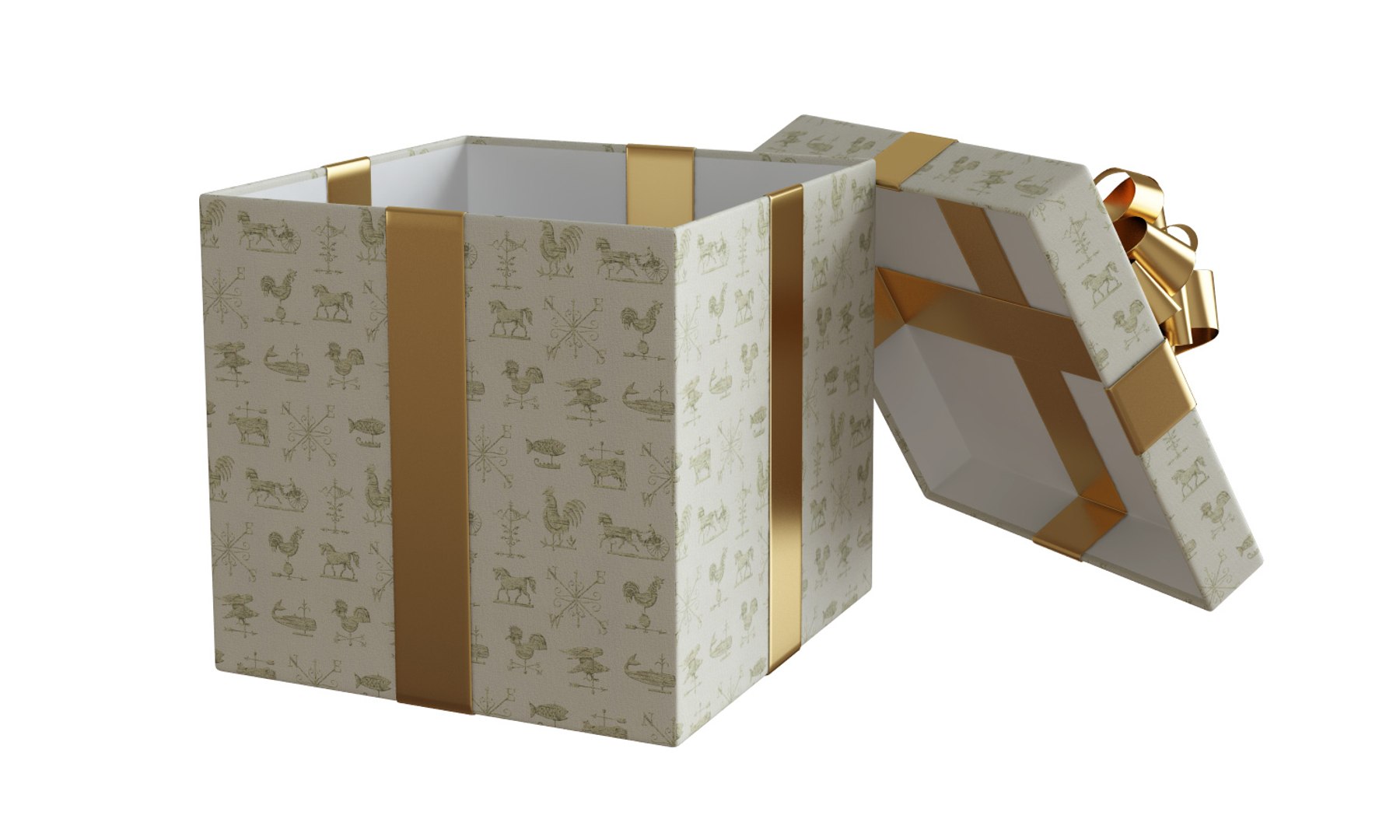 max present box https://p.turbosquid.com/ts-thumb/Ay/wa4JE0/sGHw8Cvk/presentbox_04/jpg/1389897803/1920x1080/fit_q87/626683a681432bd9608f23bd34f546077171a869/presentbox_04.jpg
