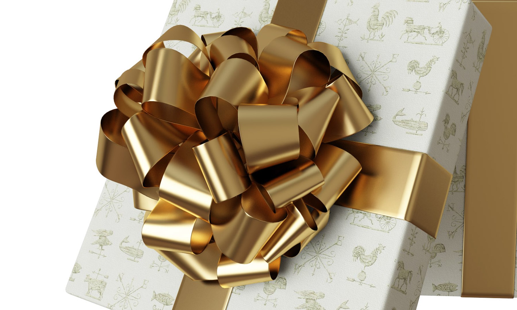max present box https://p.turbosquid.com/ts-thumb/Ay/wa4JE0/vmdKuwld/presentbox_06/jpg/1389897842/1920x1080/fit_q87/7e96078acb0b3f648945181593164d11e4f72738/presentbox_06.jpg