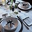 3d 3ds table setting