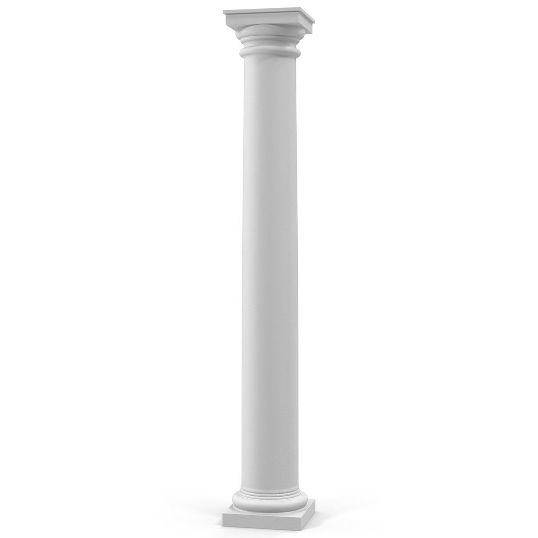 3d model of columns 3 https://p.turbosquid.com/ts-thumb/Az/02J9kI/26oodR4p/columnscollection3dmodels40/jpg/1446632303/1920x1080/fit_q87/433418b5b10d65444b5c7a8af2a5126e5e8d04ec/columnscollection3dmodels40.jpg