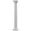 Colección de modelos 3D de columnas 3