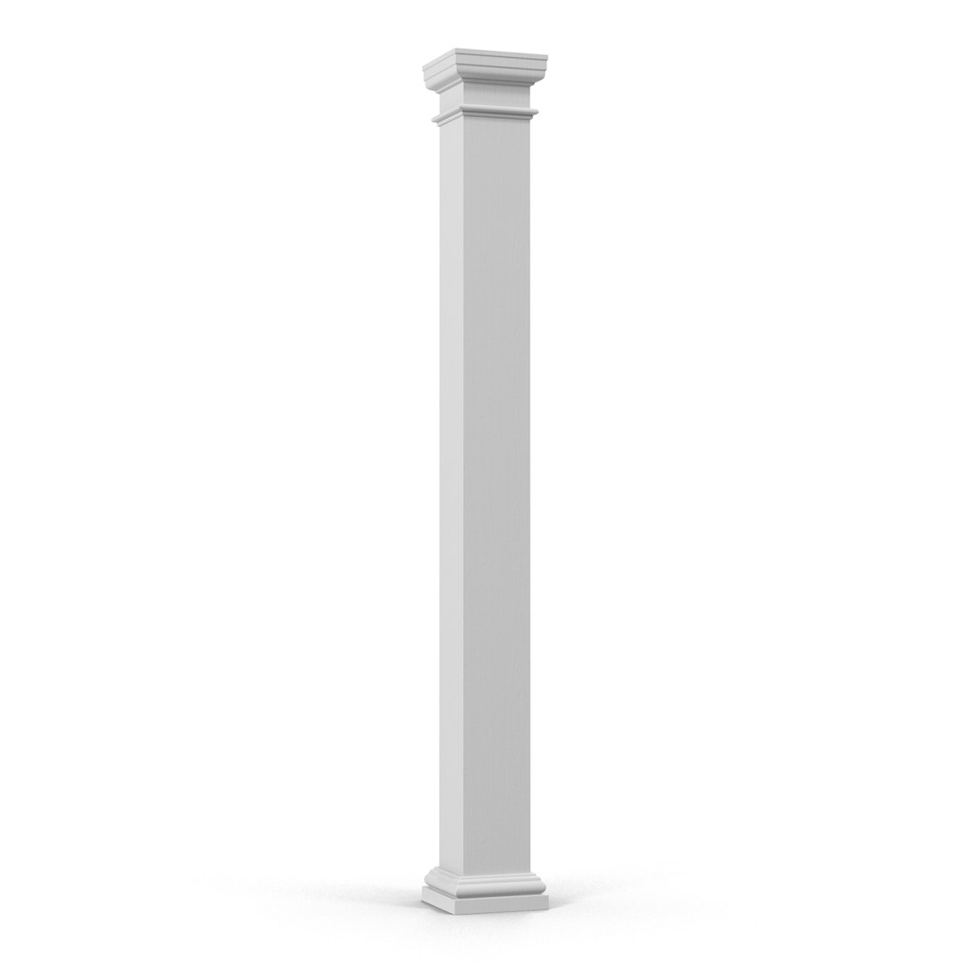 3d model of columns 3 https://p.turbosquid.com/ts-thumb/Az/02J9kI/2L2mrrHZ/columnscollection3dmodels27/jpg/1446632301/1920x1080/fit_q87/7cbcf0de26327412e05a4342cb95d52cab19c744/columnscollection3dmodels27.jpg