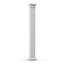 Colección de modelos 3D de columnas 3