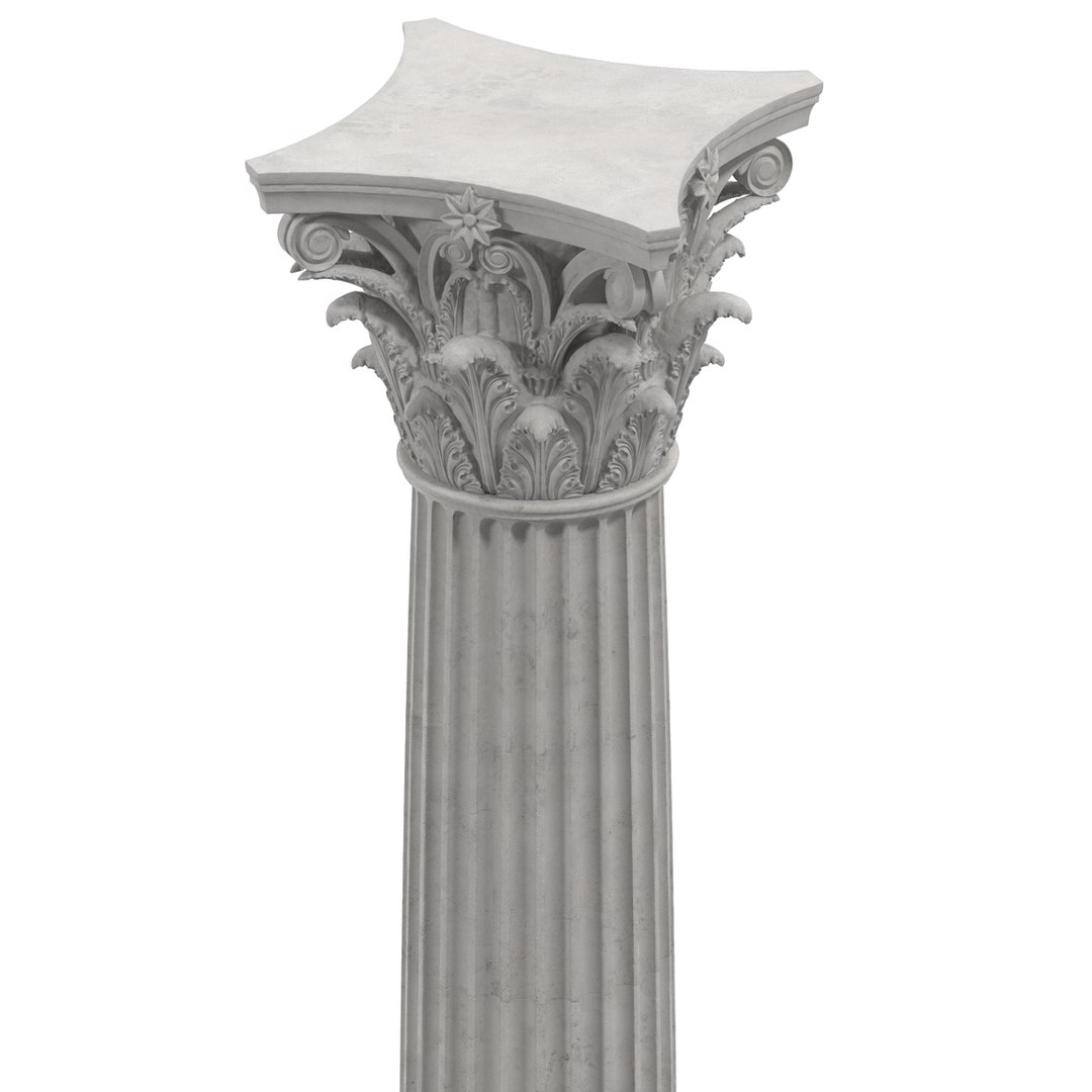3d model of columns 3 https://p.turbosquid.com/ts-thumb/Az/02J9kI/2Q3V6w3r/columnscollection3dmodels08/jpg/1446632300/1920x1080/fit_q87/90473bd95117e904fae4f2d8cf6ef6b80b7a955a/columnscollection3dmodels08.jpg