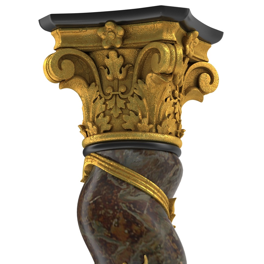3d model of columns 3 https://p.turbosquid.com/ts-thumb/Az/02J9kI/2V3t4Kwi/columnscollection3dmodels39/jpg/1446632303/1920x1080/fit_q87/4483c1b64371033778d066da52bf8adea6f3b862/columnscollection3dmodels39.jpg