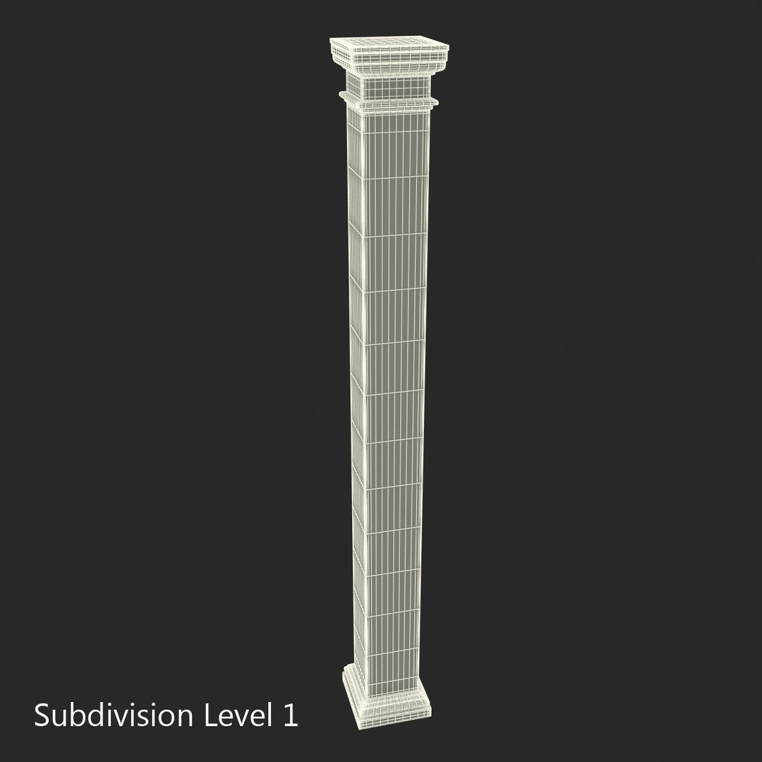 3d model of columns 3 https://p.turbosquid.com/ts-thumb/Az/02J9kI/4TVK2SYH/columnscollection3dmodels53/jpg/1446632304/1920x1080/fit_q87/d60ee1878e75105fe4a60ff7da2b63e05c055e61/columnscollection3dmodels53.jpg