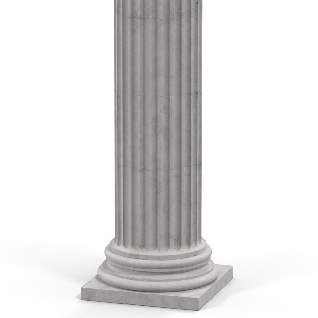 3d model of columns 3 https://p.turbosquid.com/ts-thumb/Az/02J9kI/4i9oXDQV/columnscollection3dmodels07/jpg/1446632299/1920x1080/fit_q87/a3f0c9e61047689b2a6eb7adea7a47fe0915d810/columnscollection3dmodels07.jpg