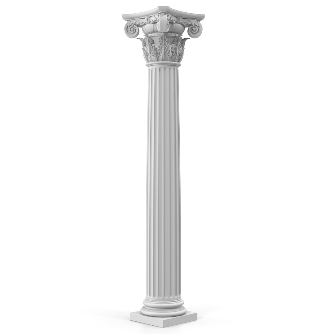 3d model of columns 3 https://p.turbosquid.com/ts-thumb/Az/02J9kI/4tXPAUxd/columnscollection3dmodels11/jpg/1446632300/1920x1080/fit_q87/2e5969a9fe5cf4584893dbeaa89598642cbdc73c/columnscollection3dmodels11.jpg