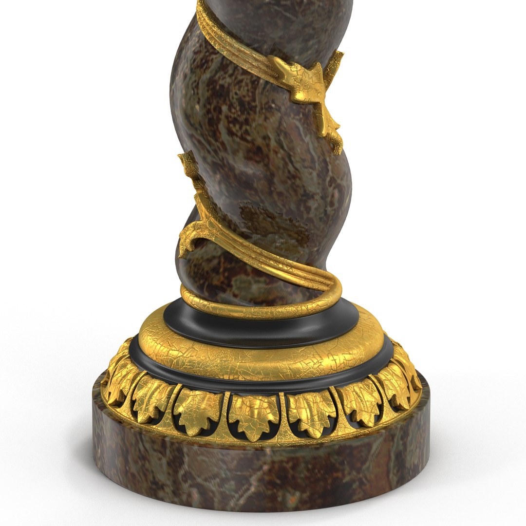 3d model of columns 3 https://p.turbosquid.com/ts-thumb/Az/02J9kI/9UgMz99J/columnscollection3dmodels38/jpg/1446632302/1920x1080/fit_q87/ba3bc632cc0717f2ae694b185f666f4618ef2610/columnscollection3dmodels38.jpg